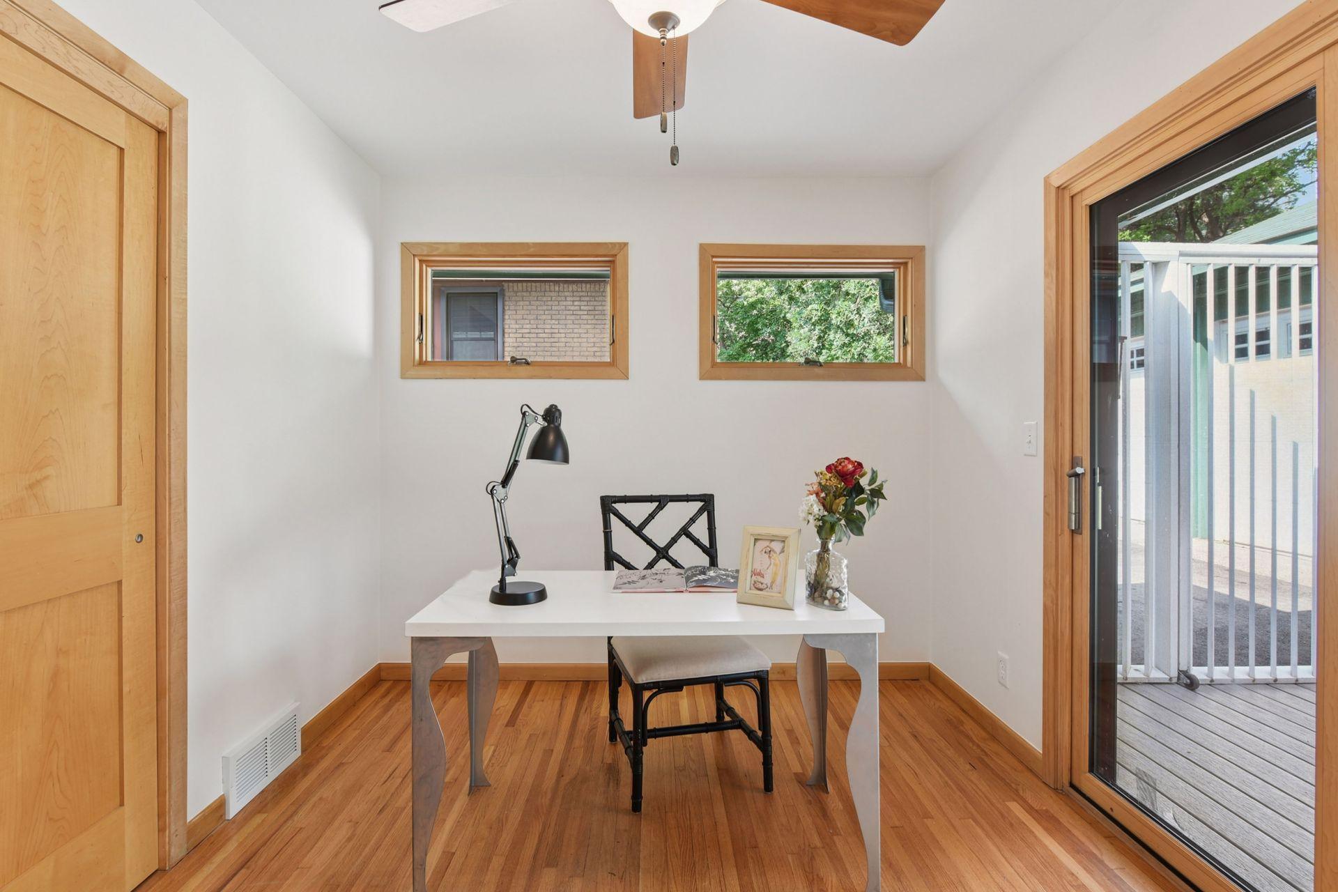 215 Warwick Street SE