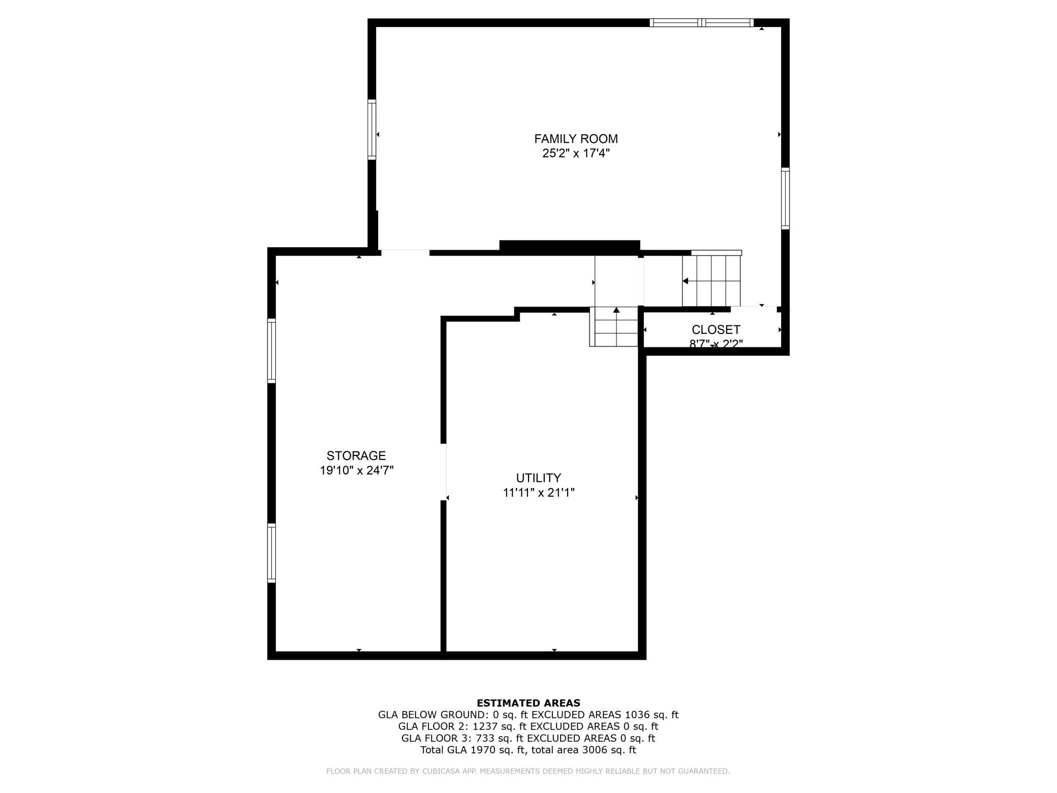 215 Warwick Street SE