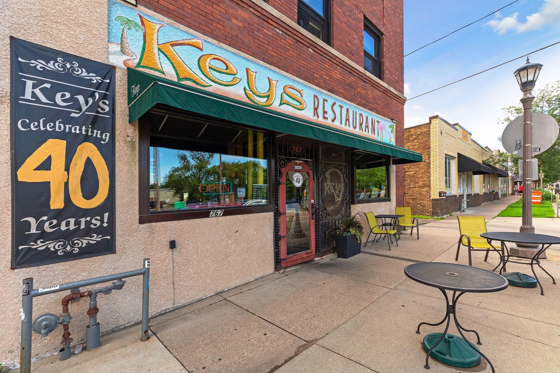 215 Warwick Street SE