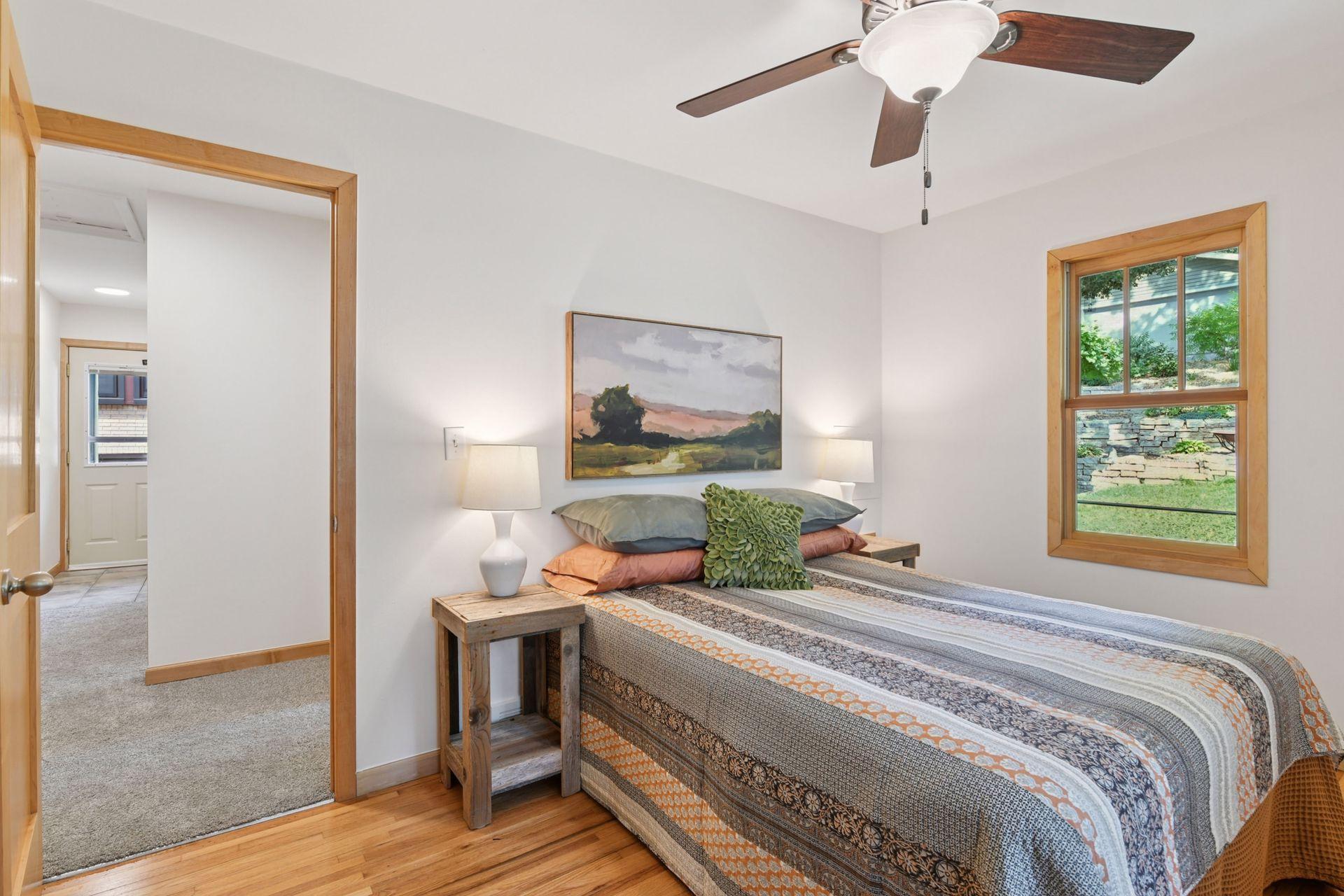 215 Warwick Street SE