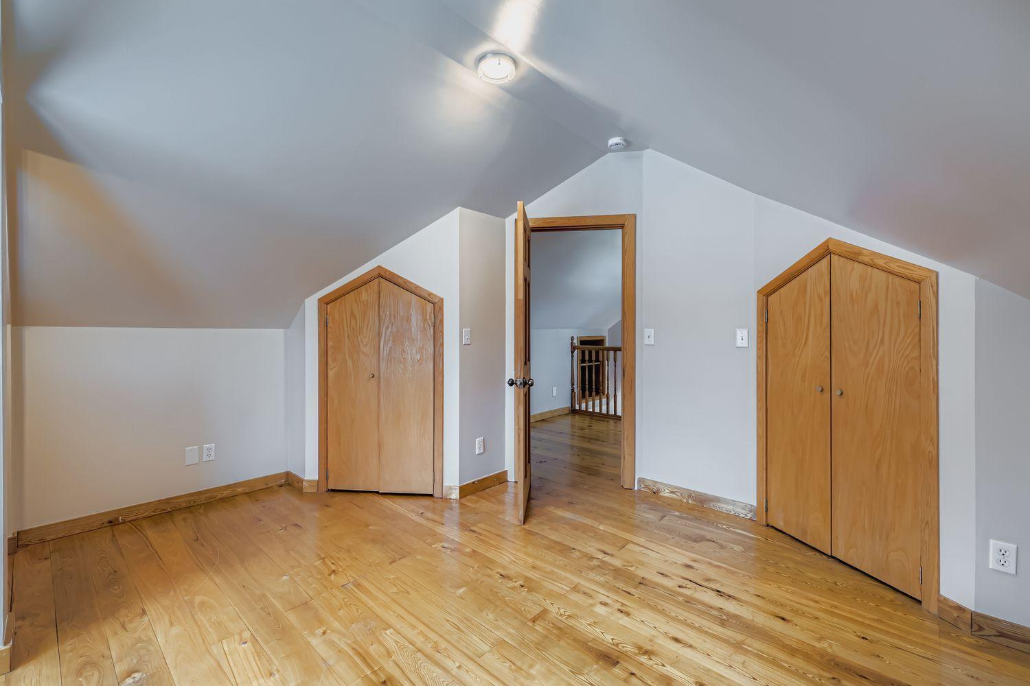 3562 Stinson Boulevard