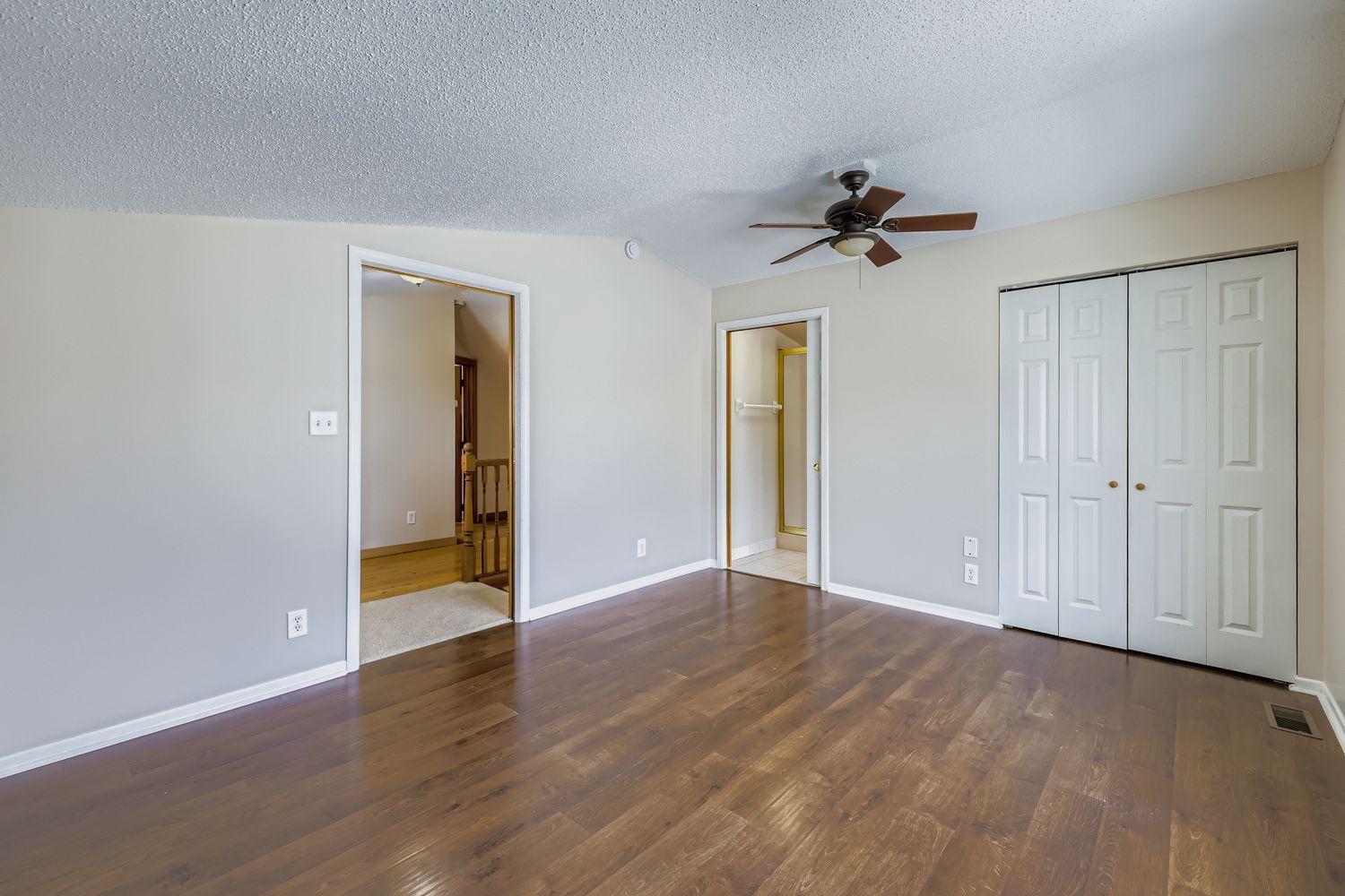 3562 Stinson Boulevard