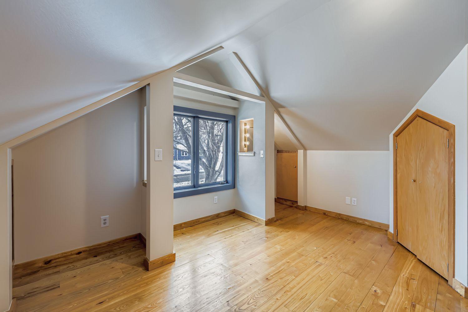 3562 Stinson Boulevard