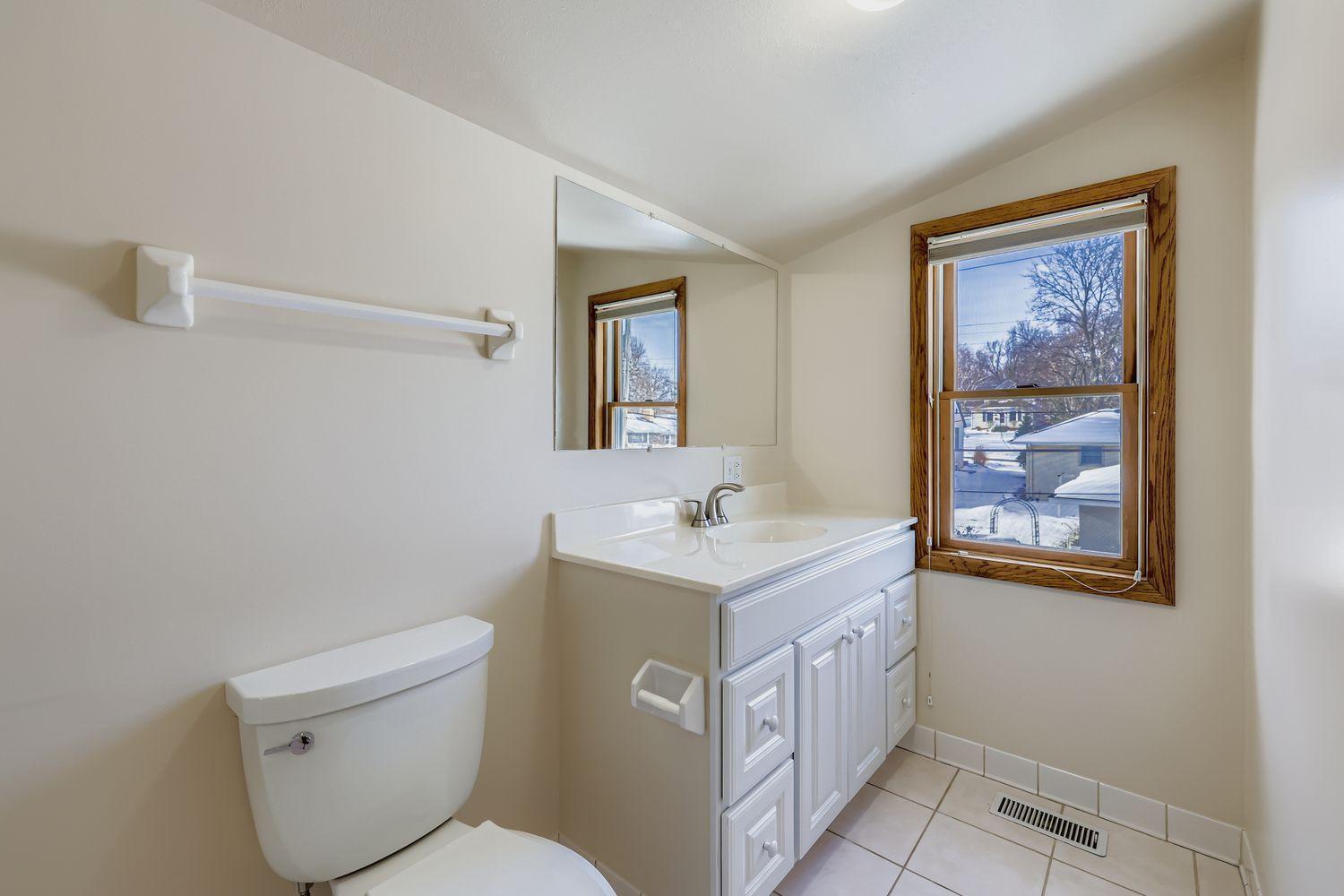 3562 Stinson Boulevard