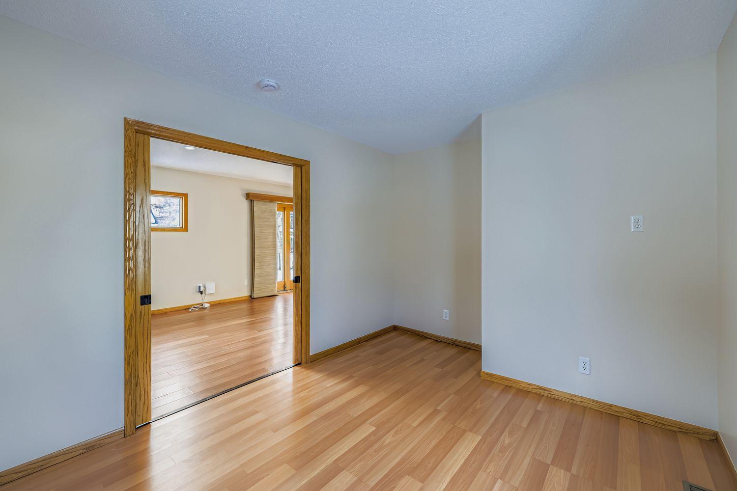 3562 Stinson Boulevard