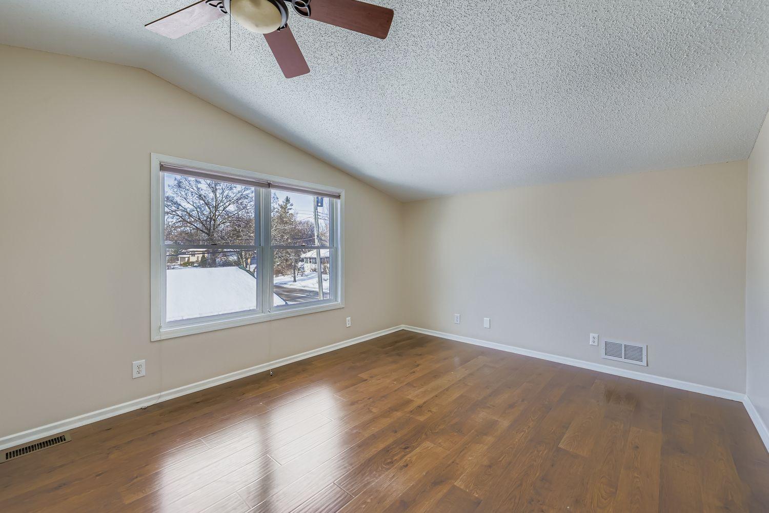 3562 Stinson Boulevard