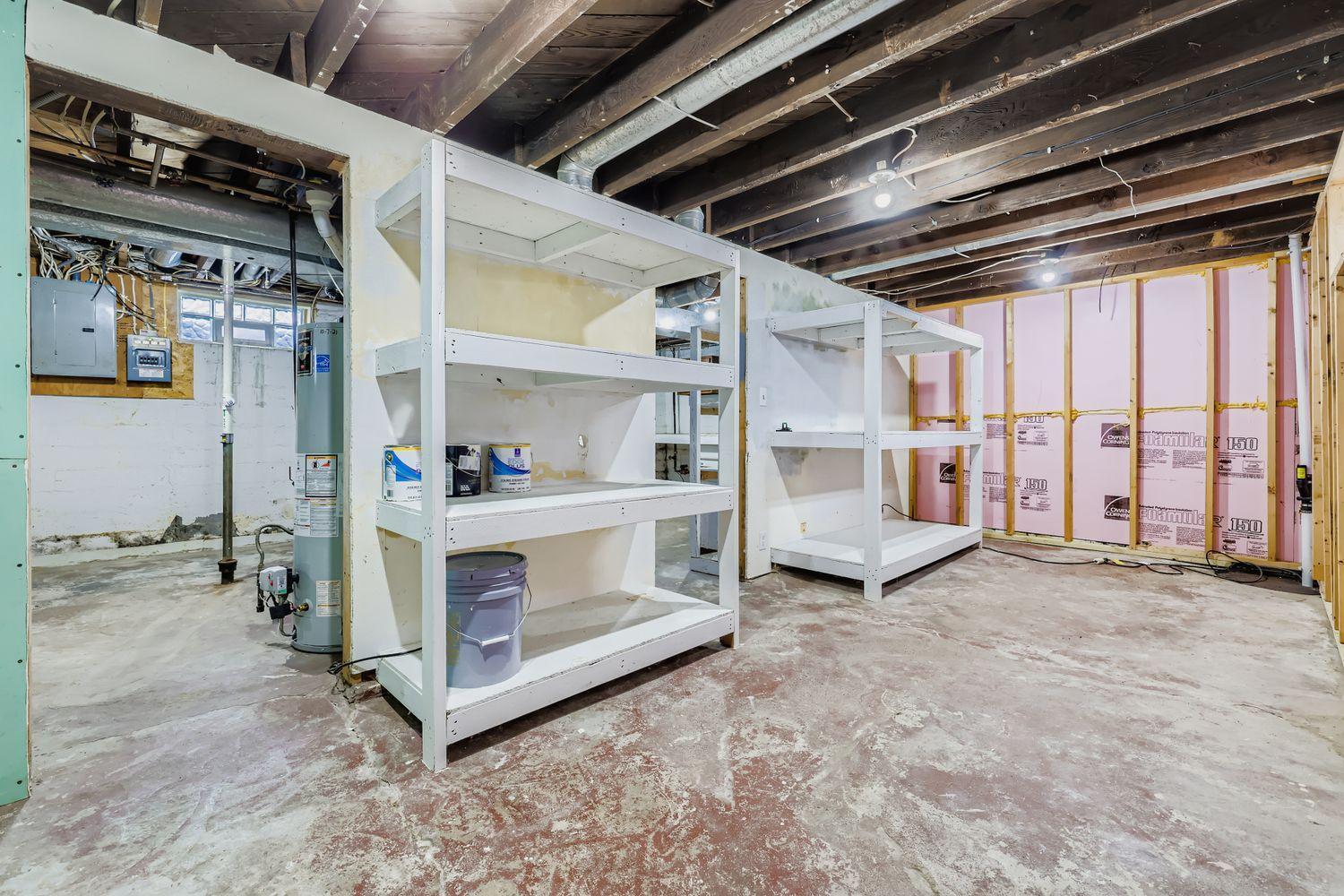 3562 Stinson Boulevard