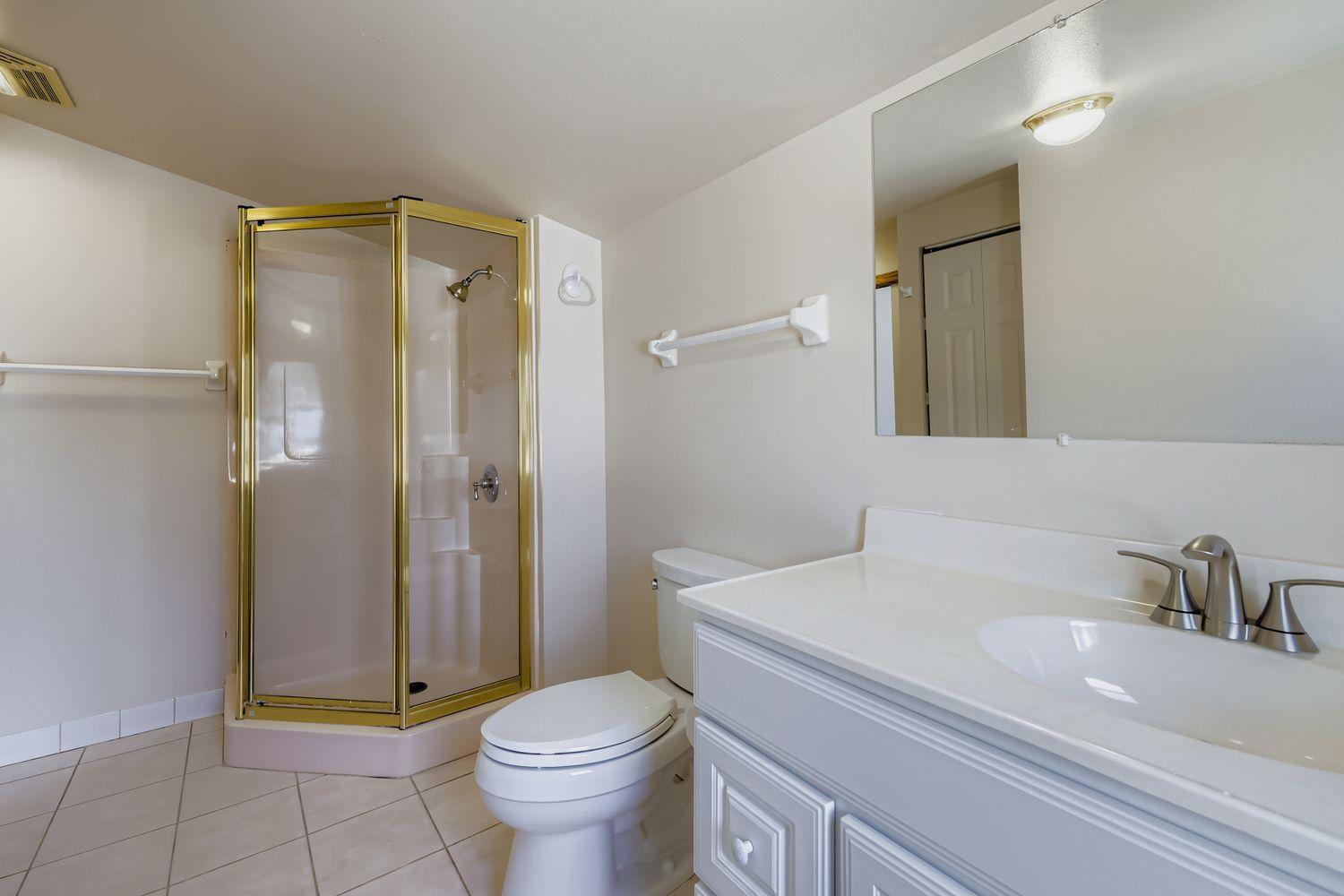 3562 Stinson Boulevard