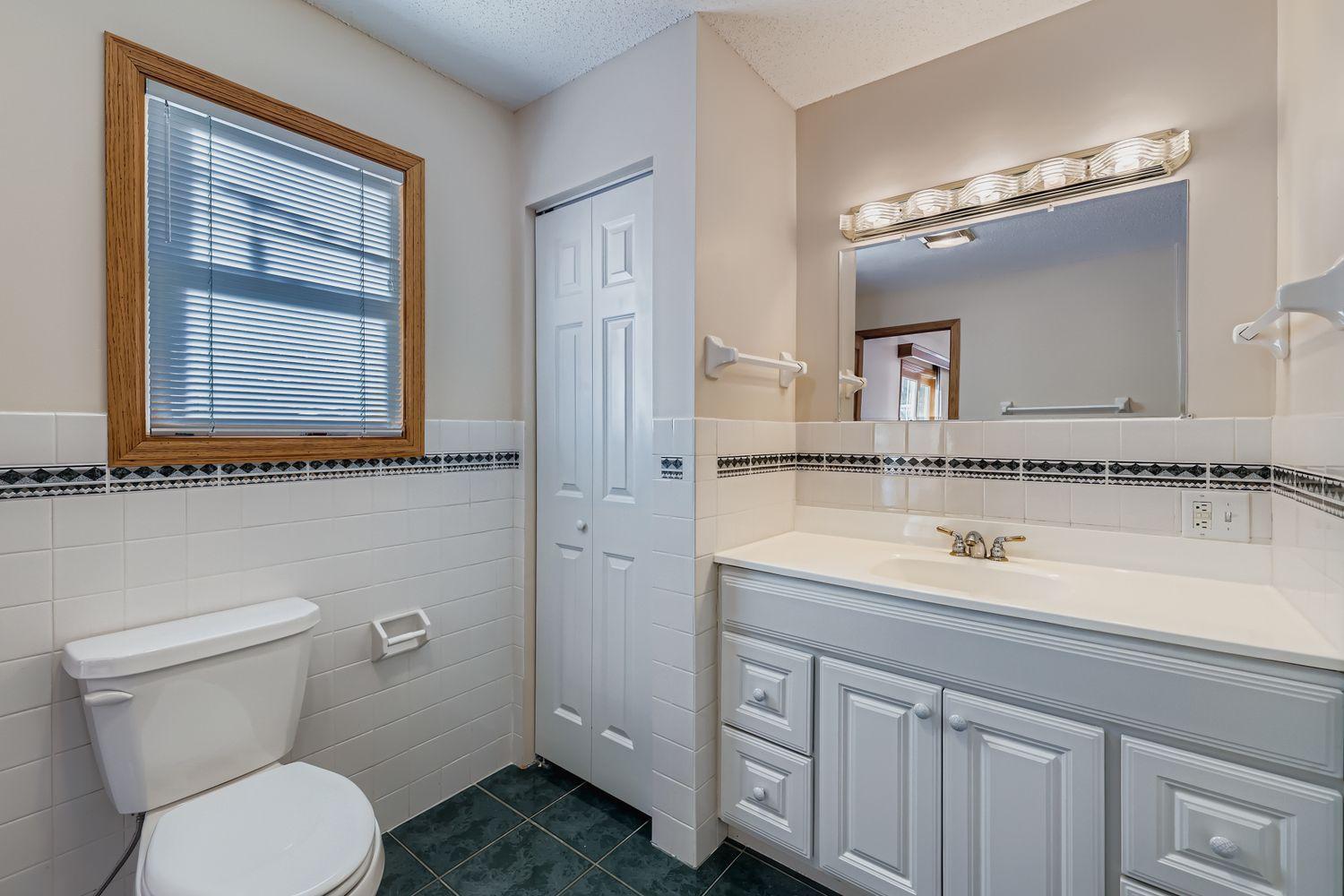 3562 Stinson Boulevard