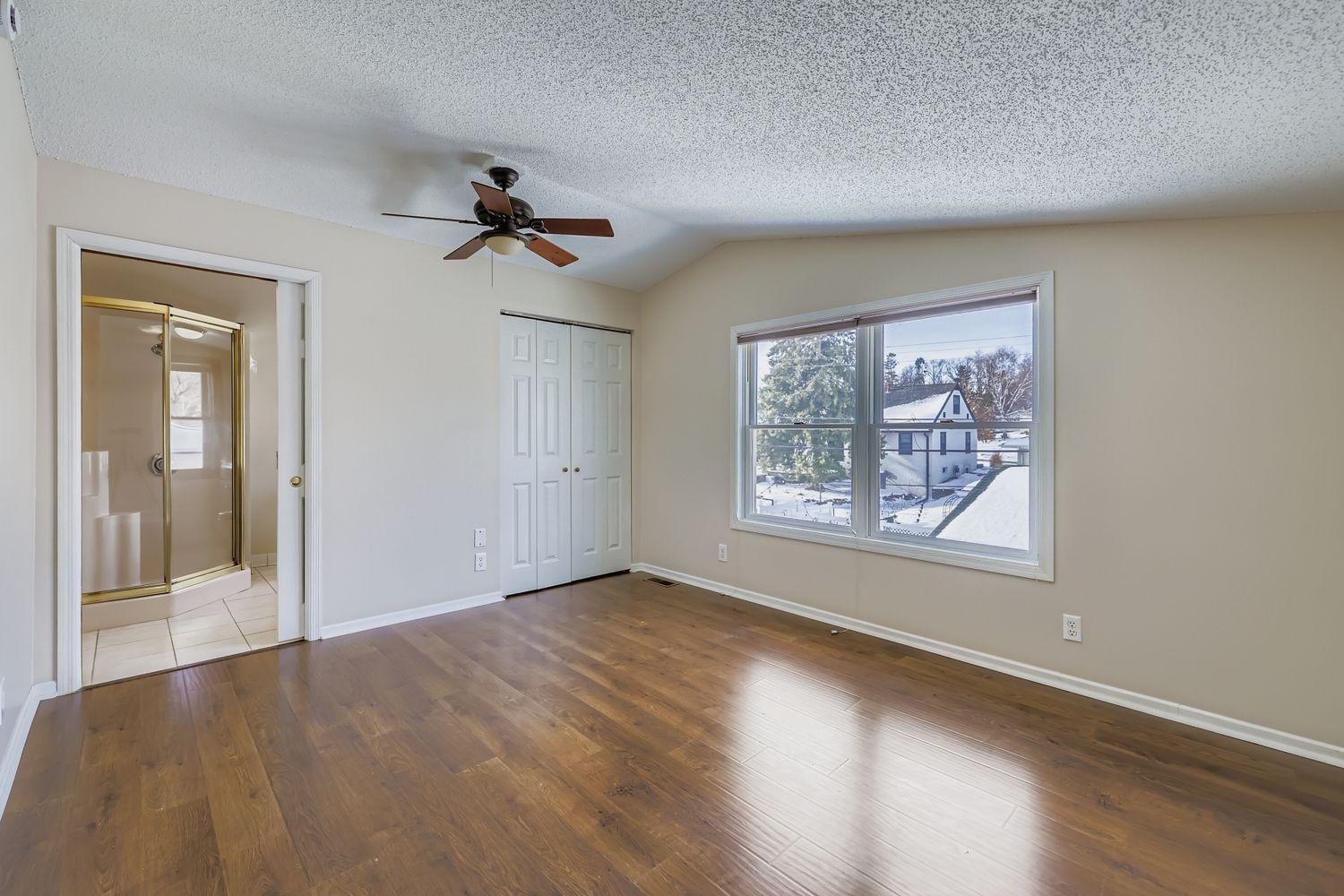 3562 Stinson Boulevard