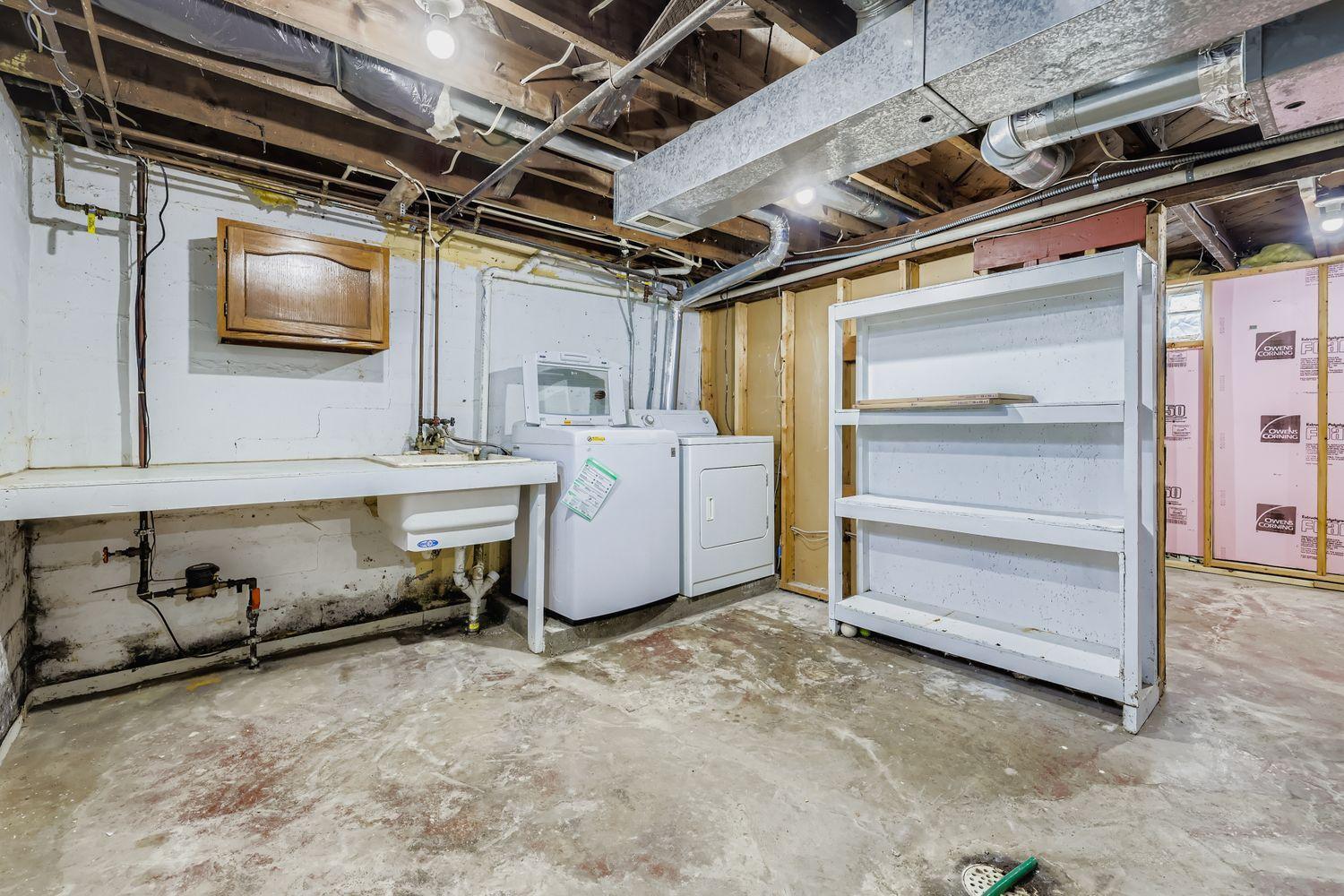 3562 Stinson Boulevard