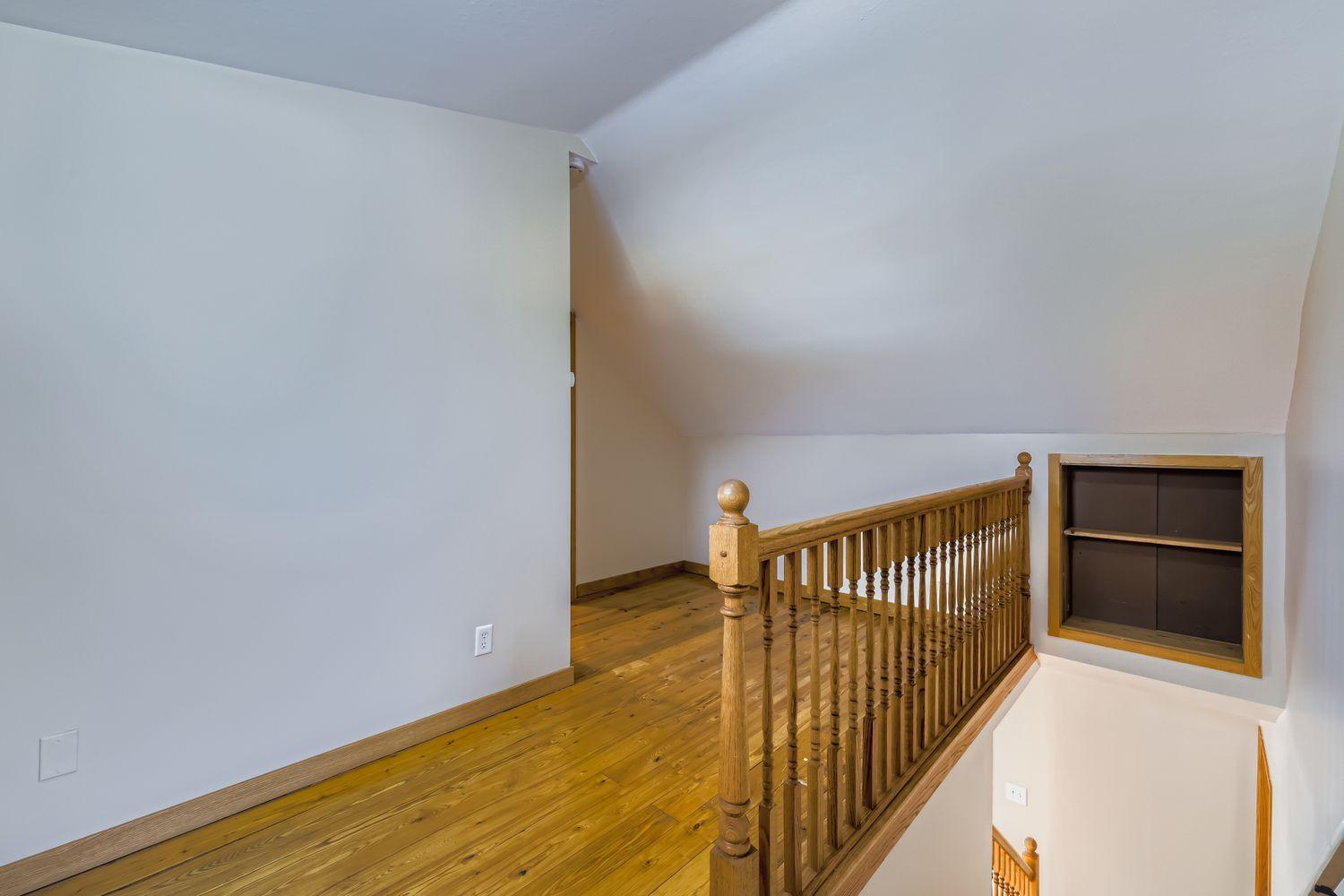 3562 Stinson Boulevard