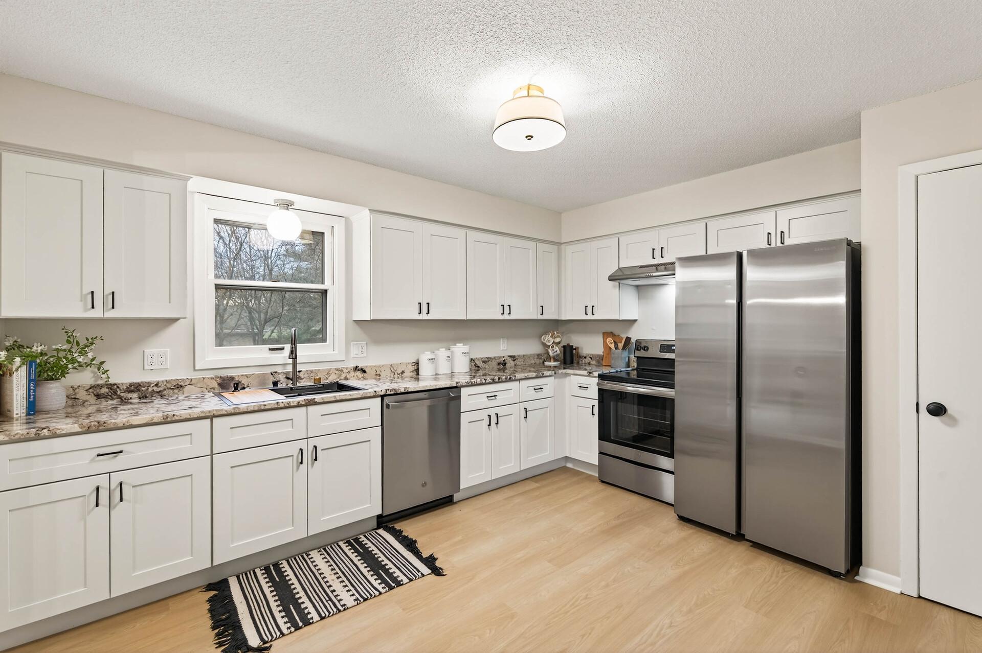 7317 Colorado Avenue N