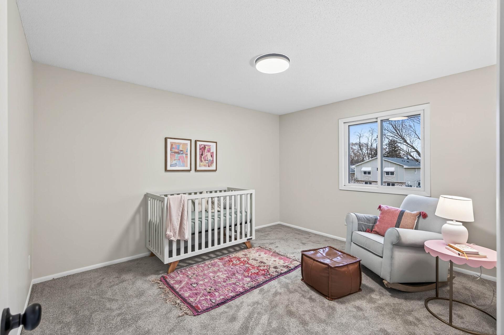 7317 Colorado Avenue N