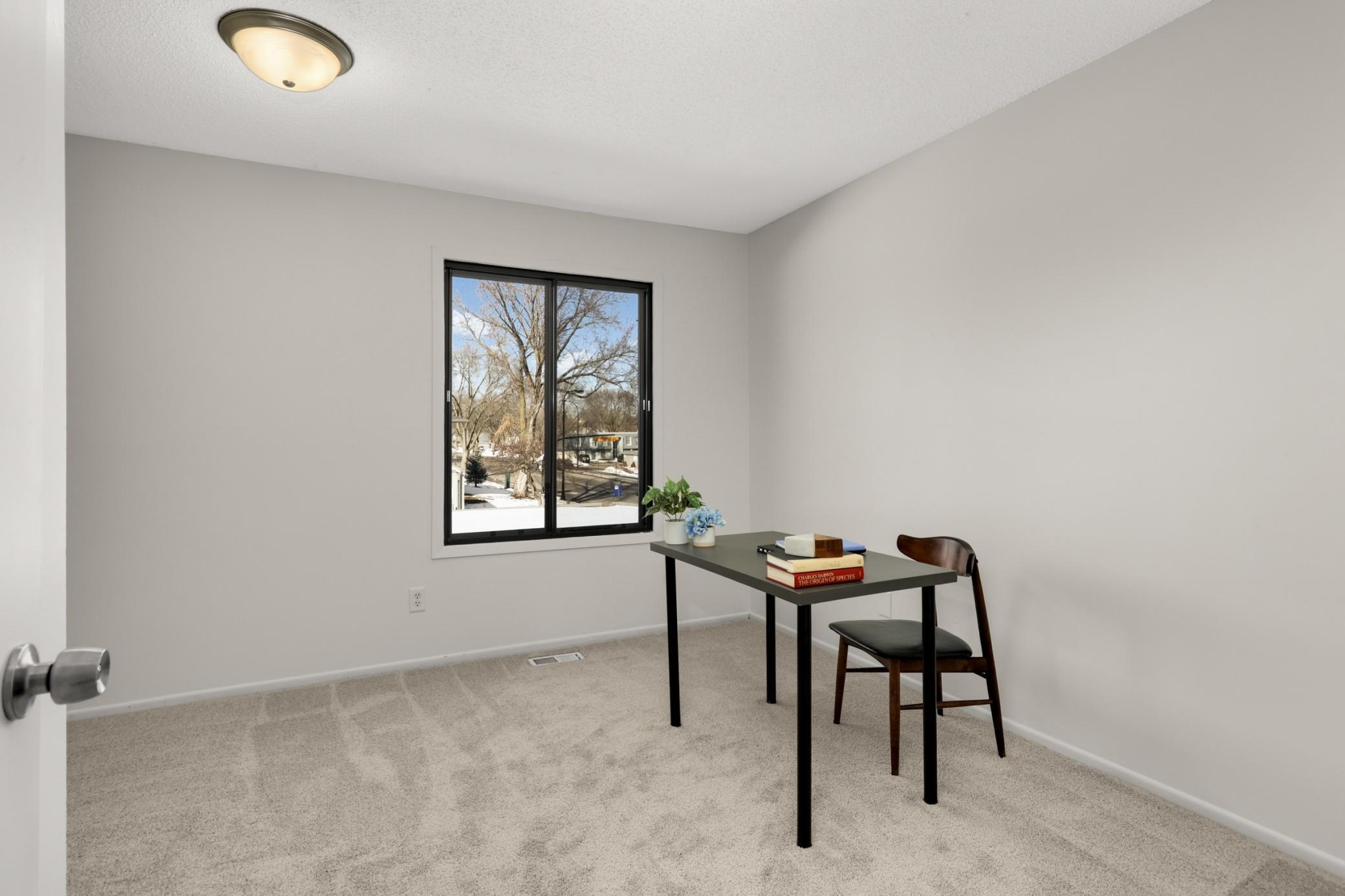 1100 Wagon Wheel Road