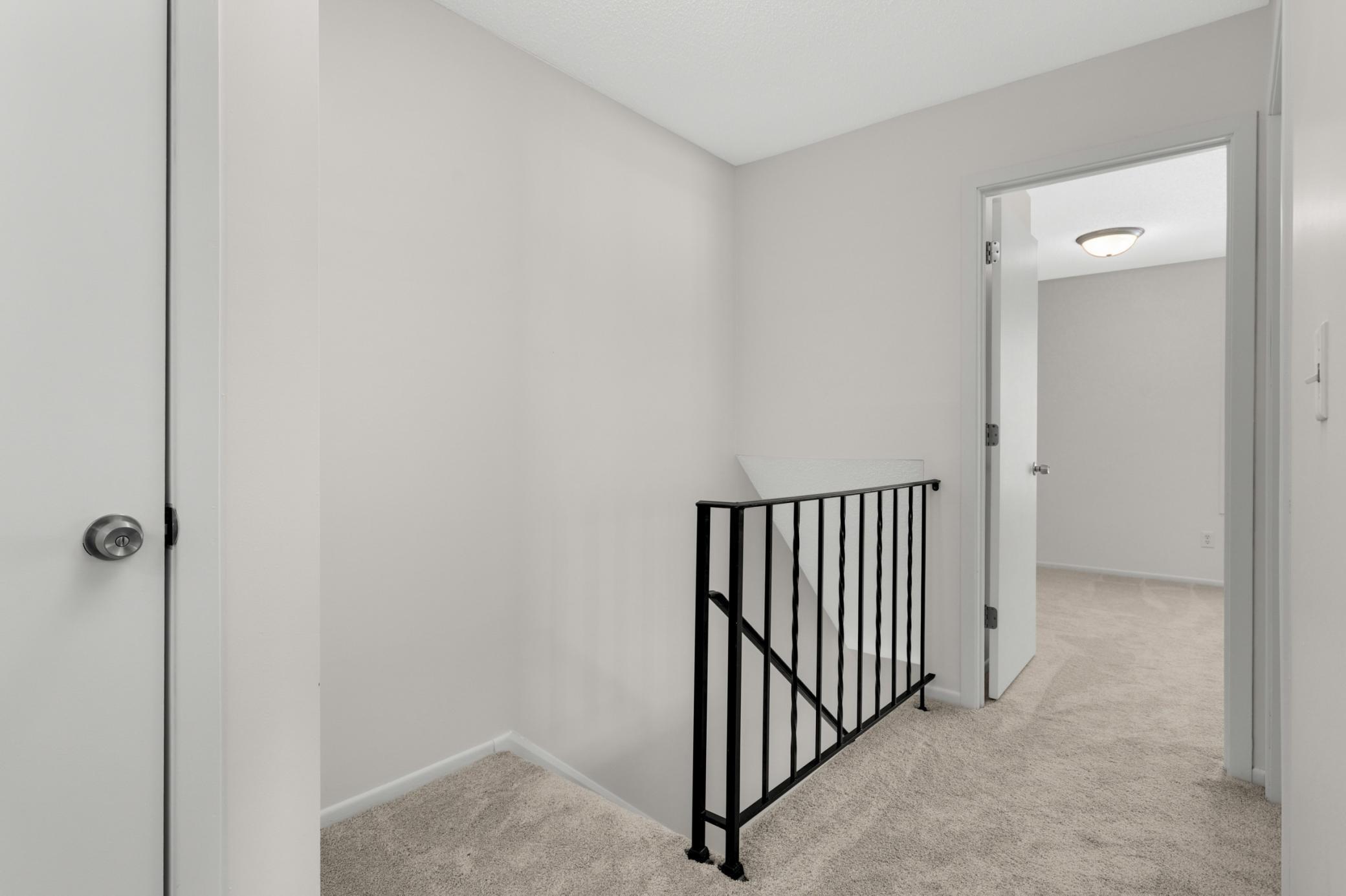 1100 Wagon Wheel Road