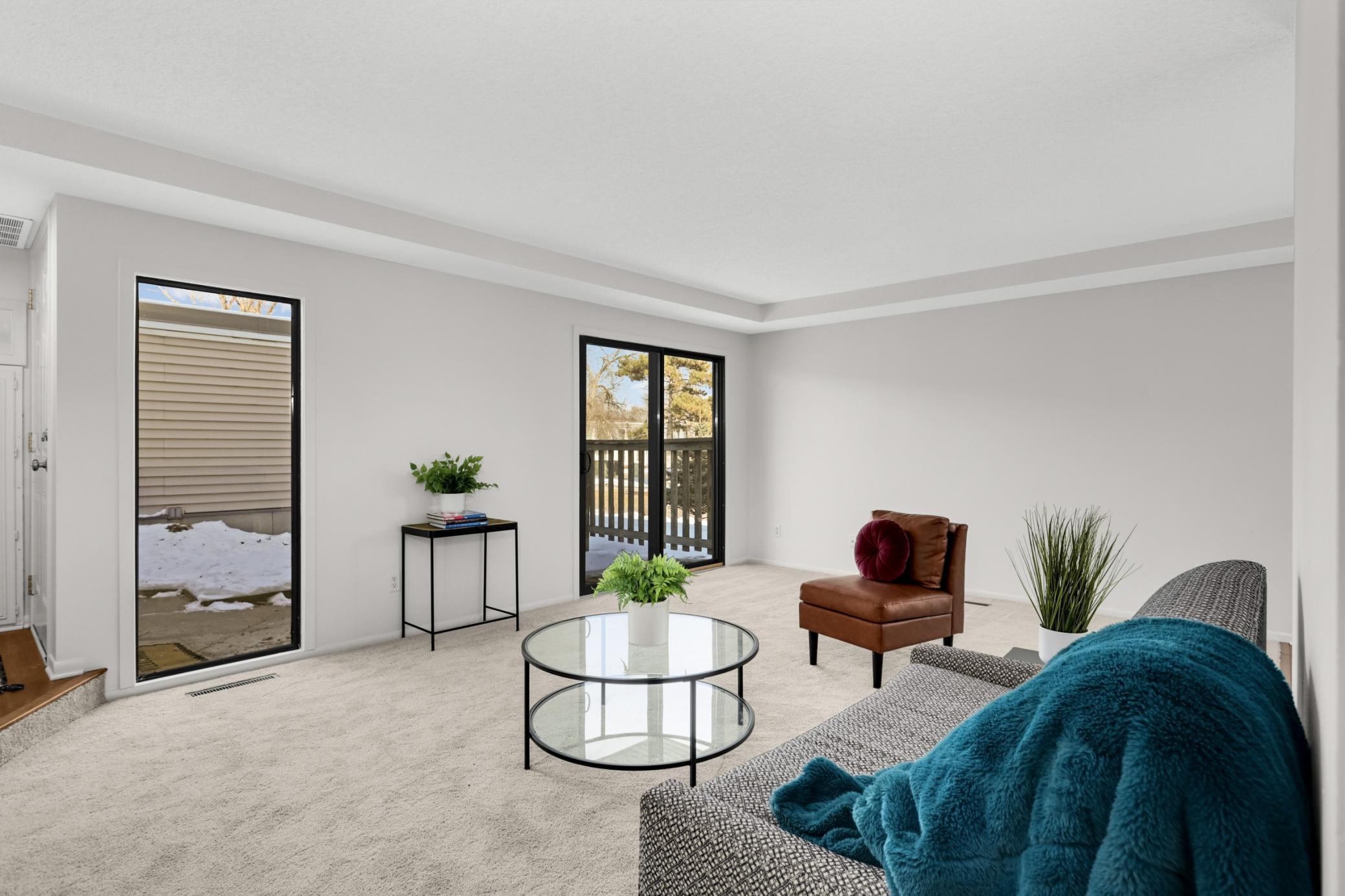 1100 Wagon Wheel Road