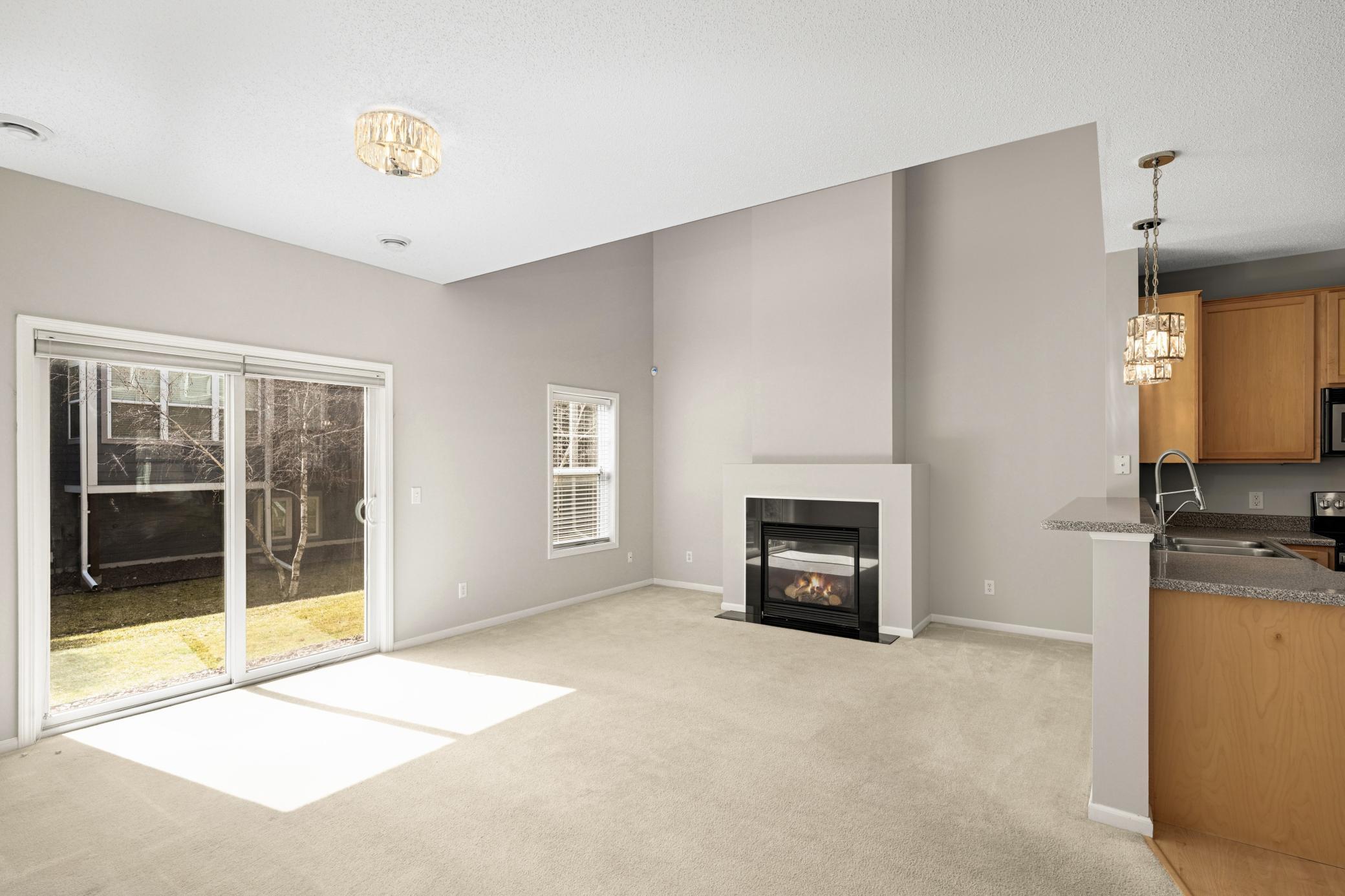204 Manitoba Lane