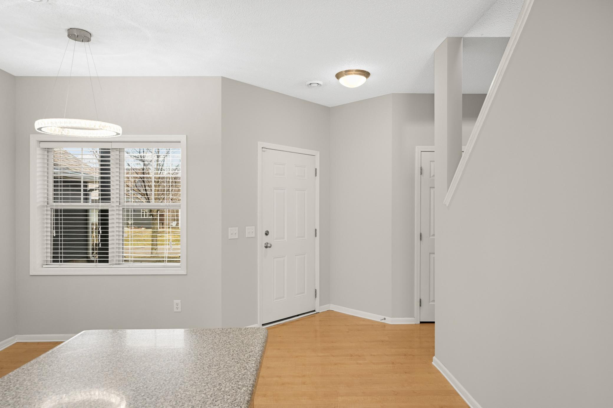 204 Manitoba Lane
