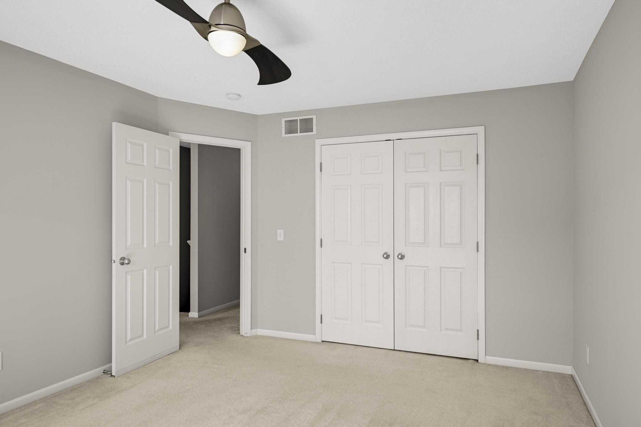 204 Manitoba Lane