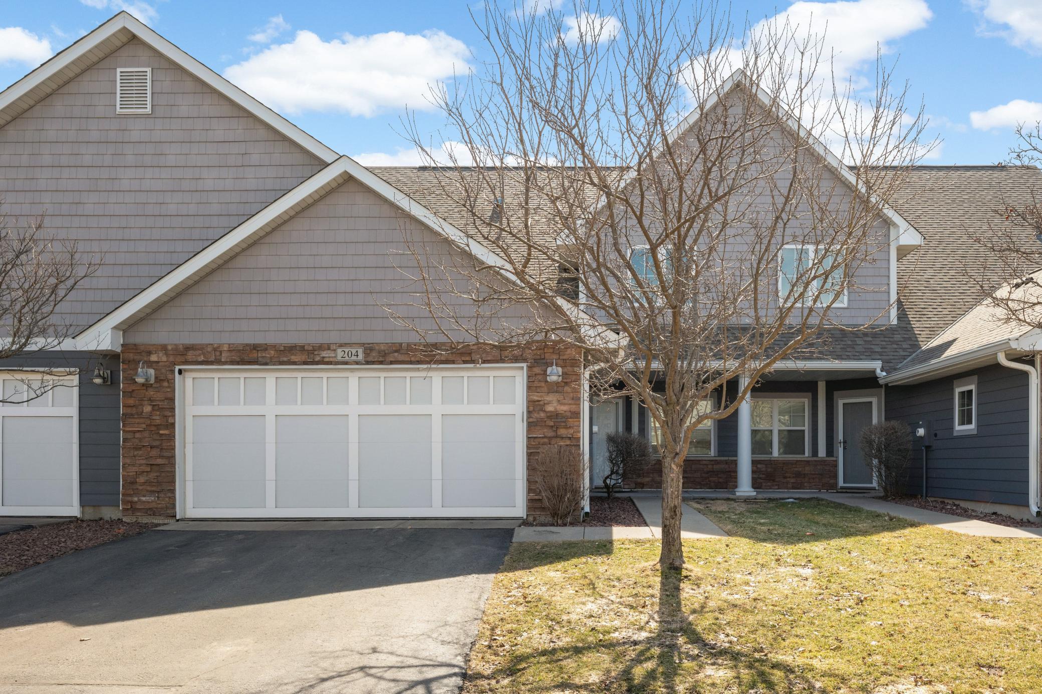 204 Manitoba Lane