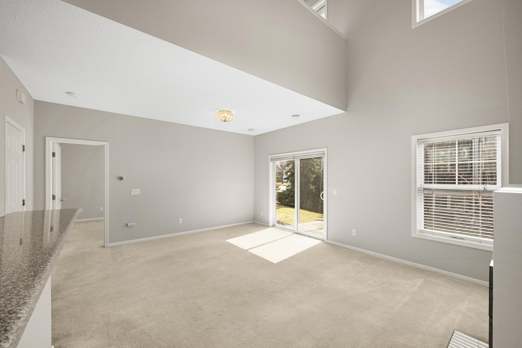 204 Manitoba Lane