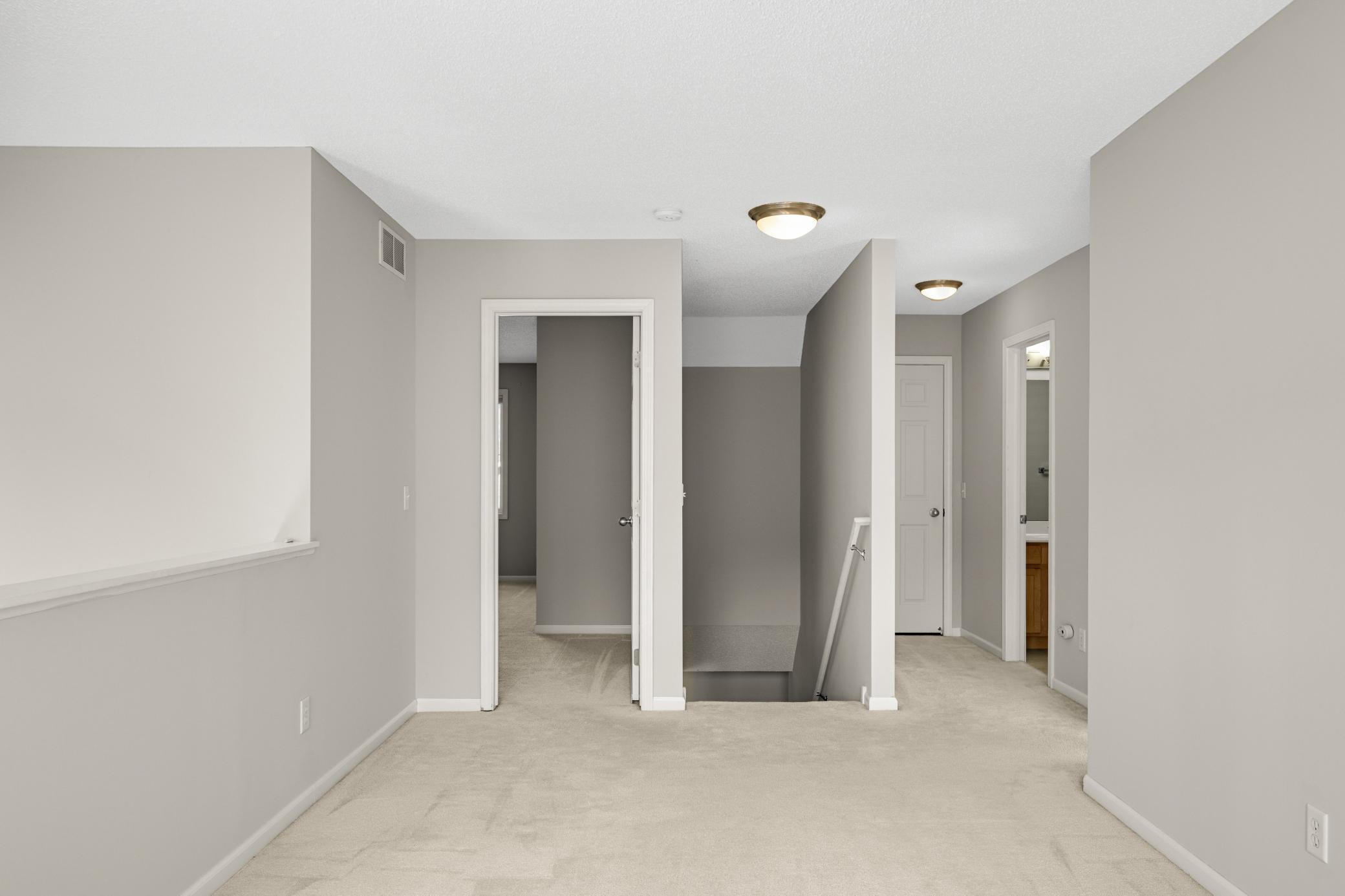 204 Manitoba Lane