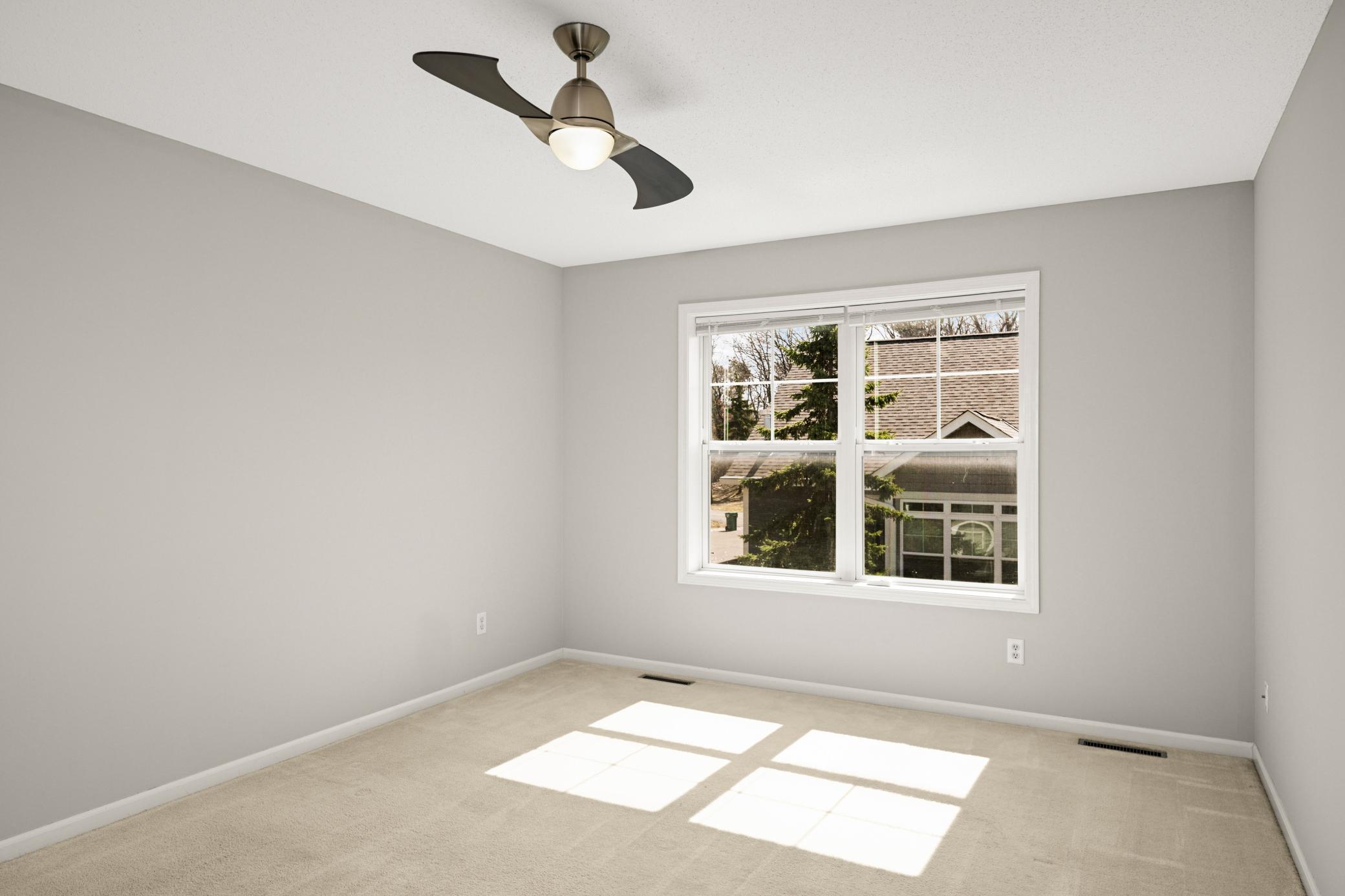 204 Manitoba Lane