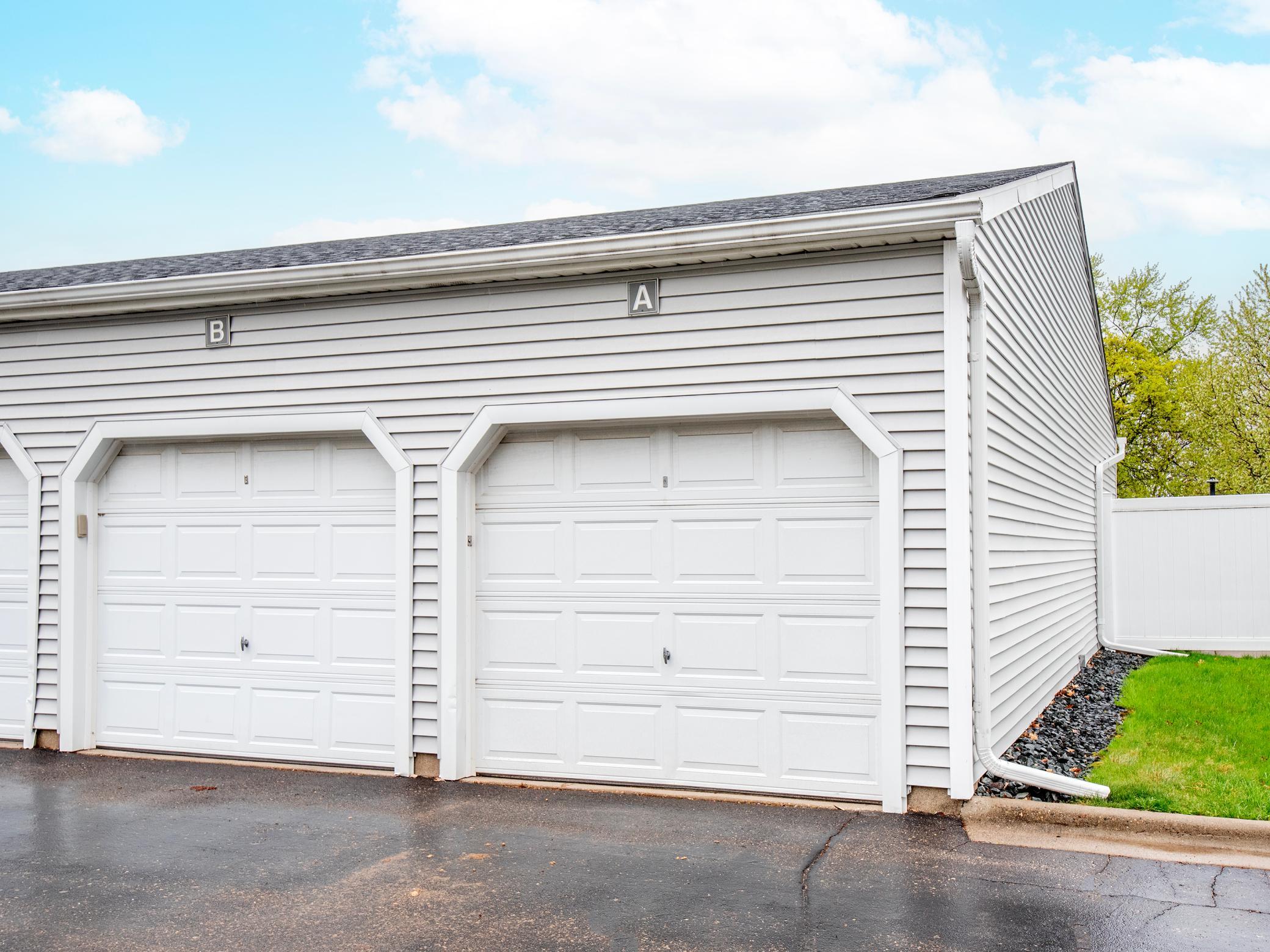 1736 Pleasant Street Unit: A