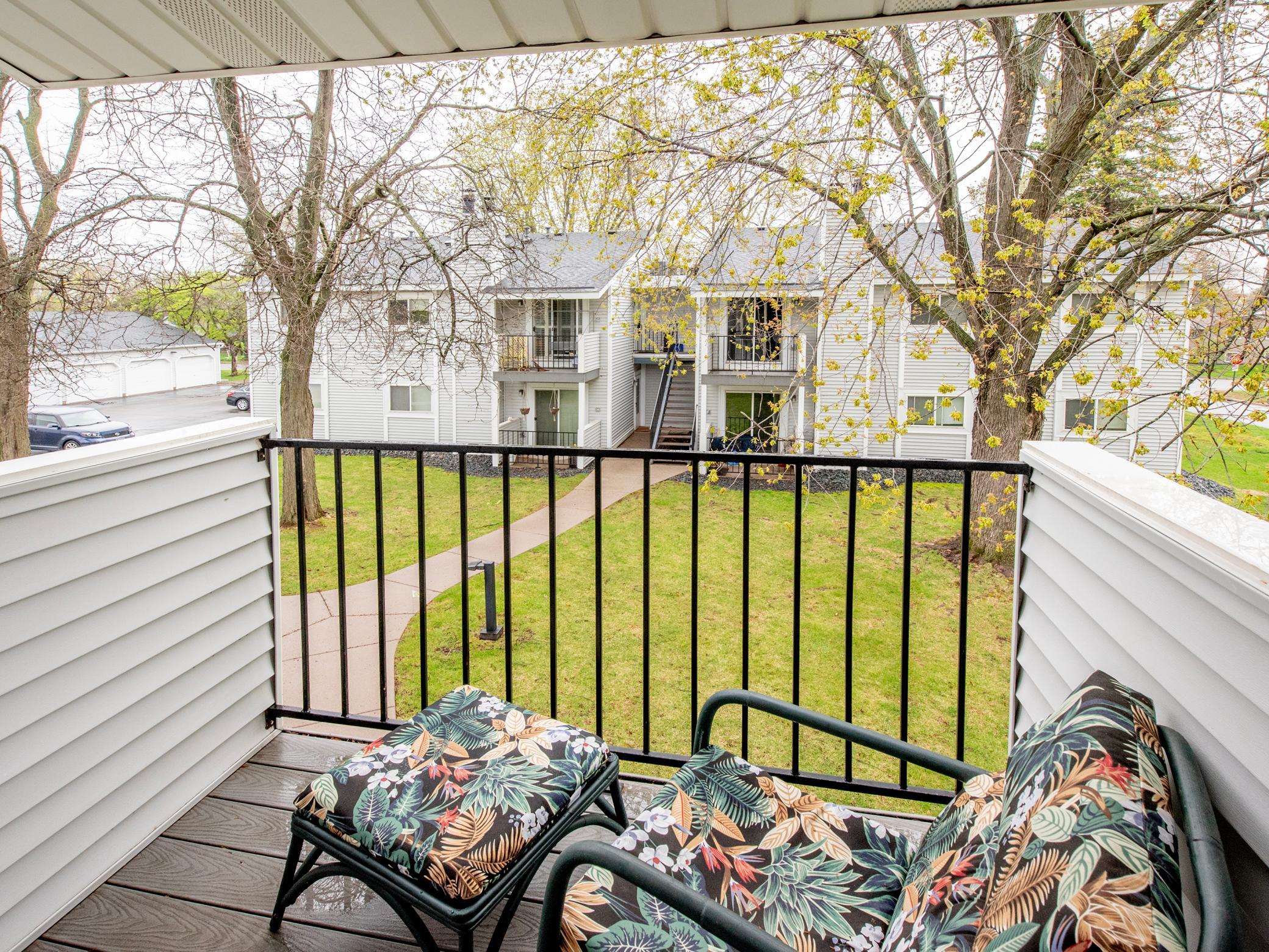 1736 Pleasant Street Unit: A