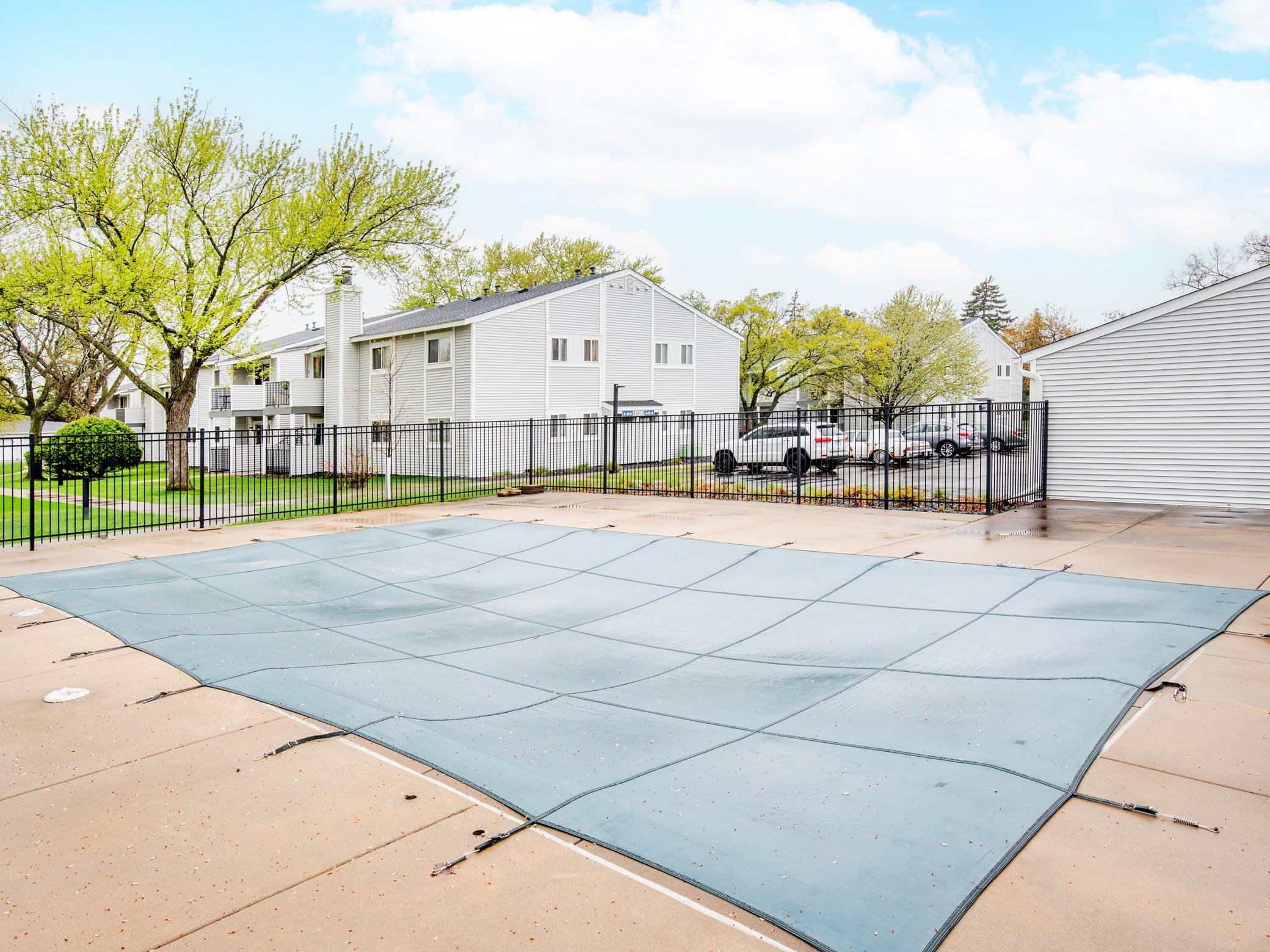 1736 Pleasant Street Unit: A