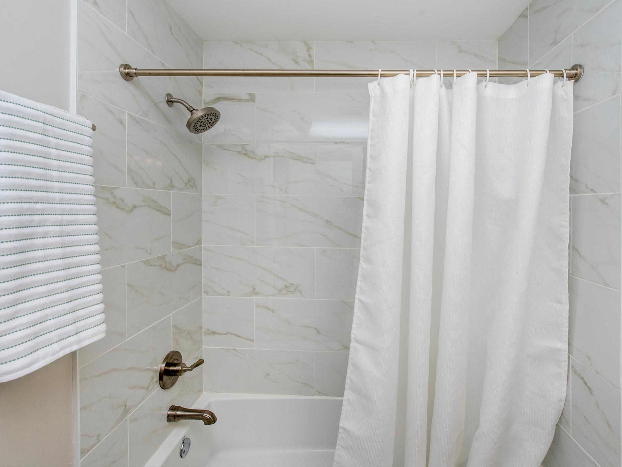 1736 Pleasant Street Unit: A
