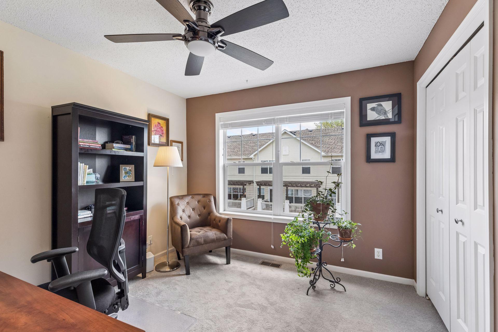 1649 Arona Street Unit: 6