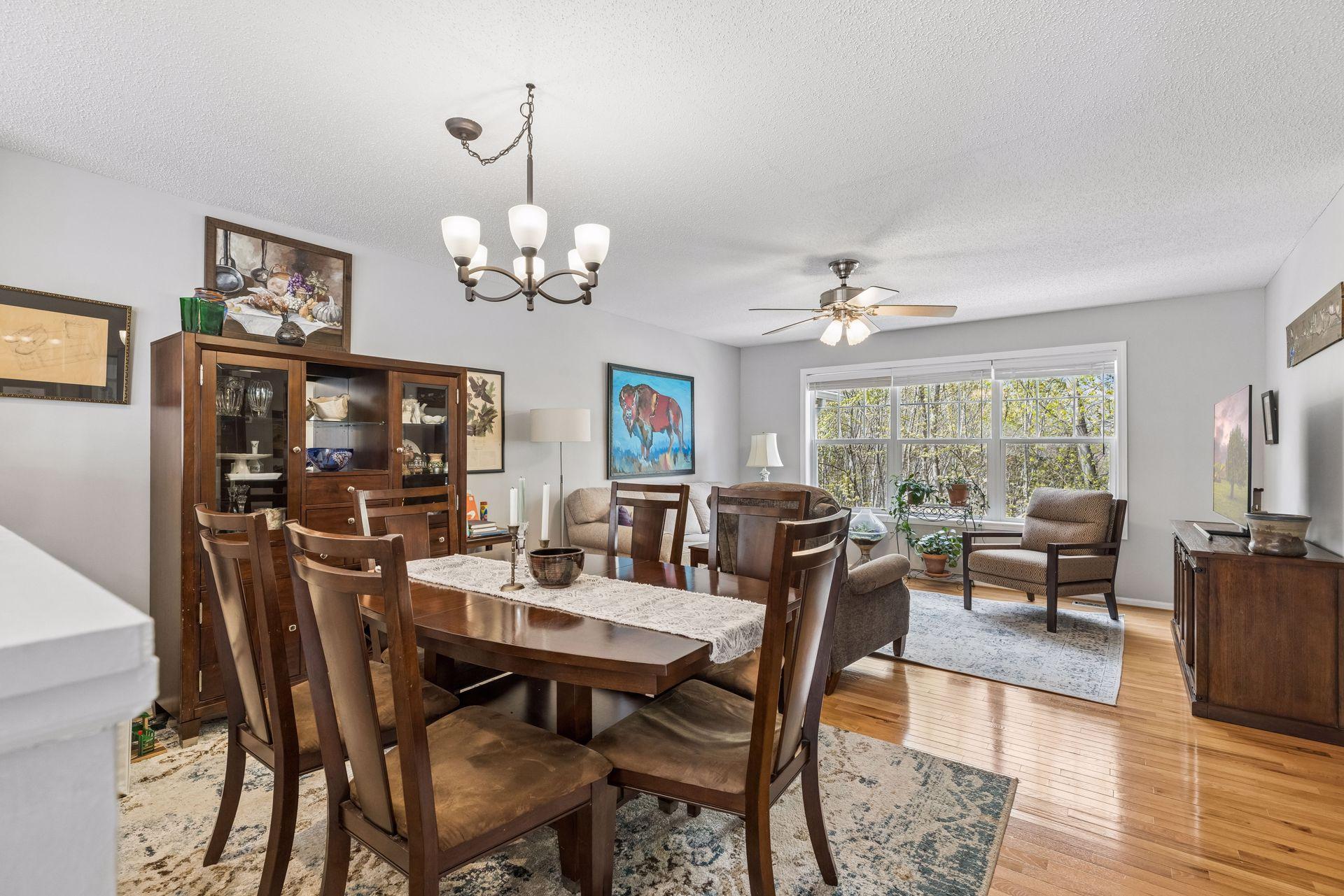 1649 Arona Street Unit: 6