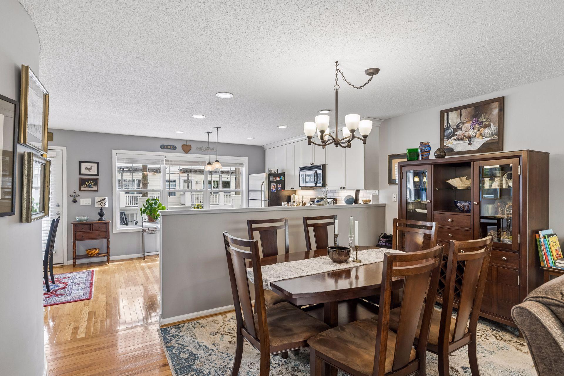 1649 Arona Street Unit: 6