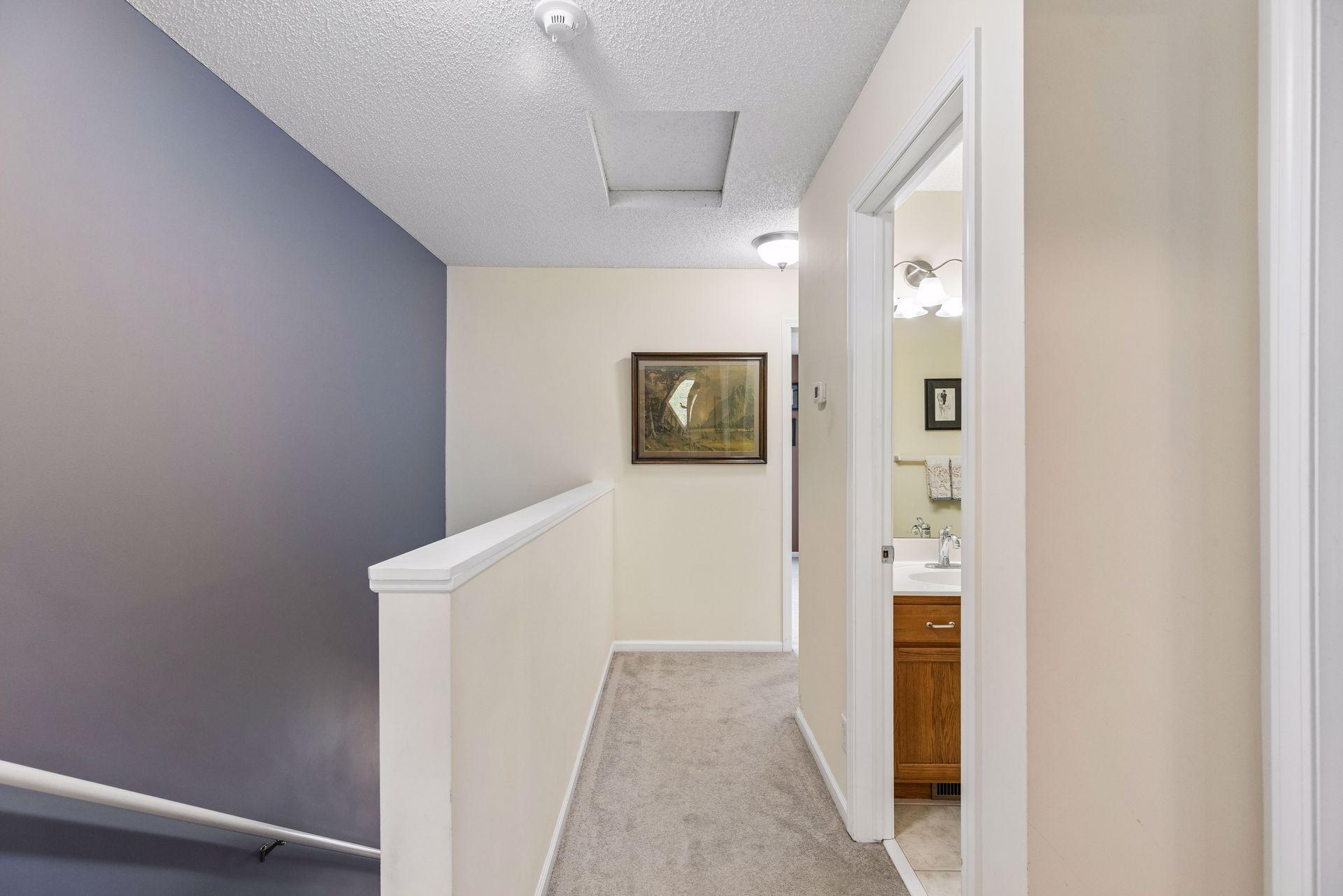 1649 Arona Street Unit: 6