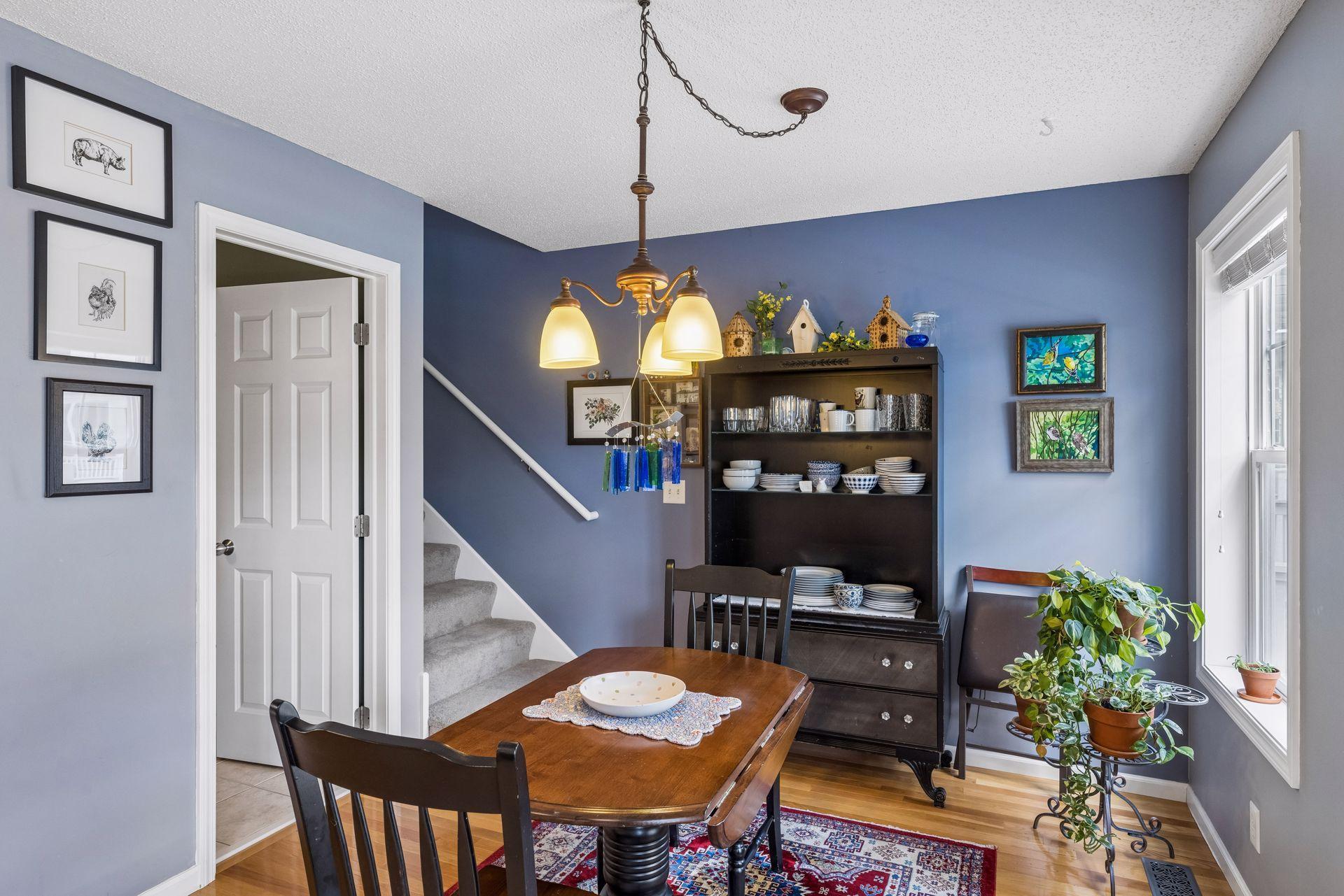 1649 Arona Street Unit: 6