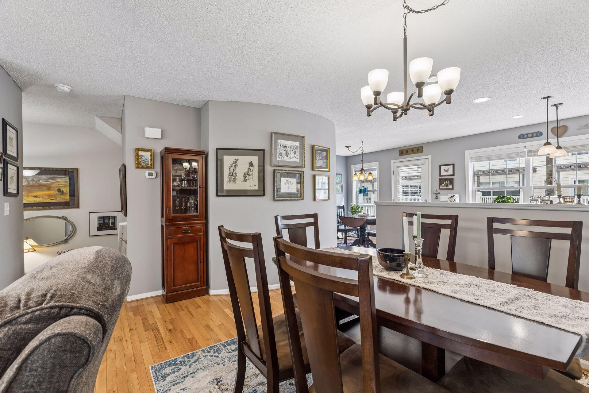 1649 Arona Street Unit: 6