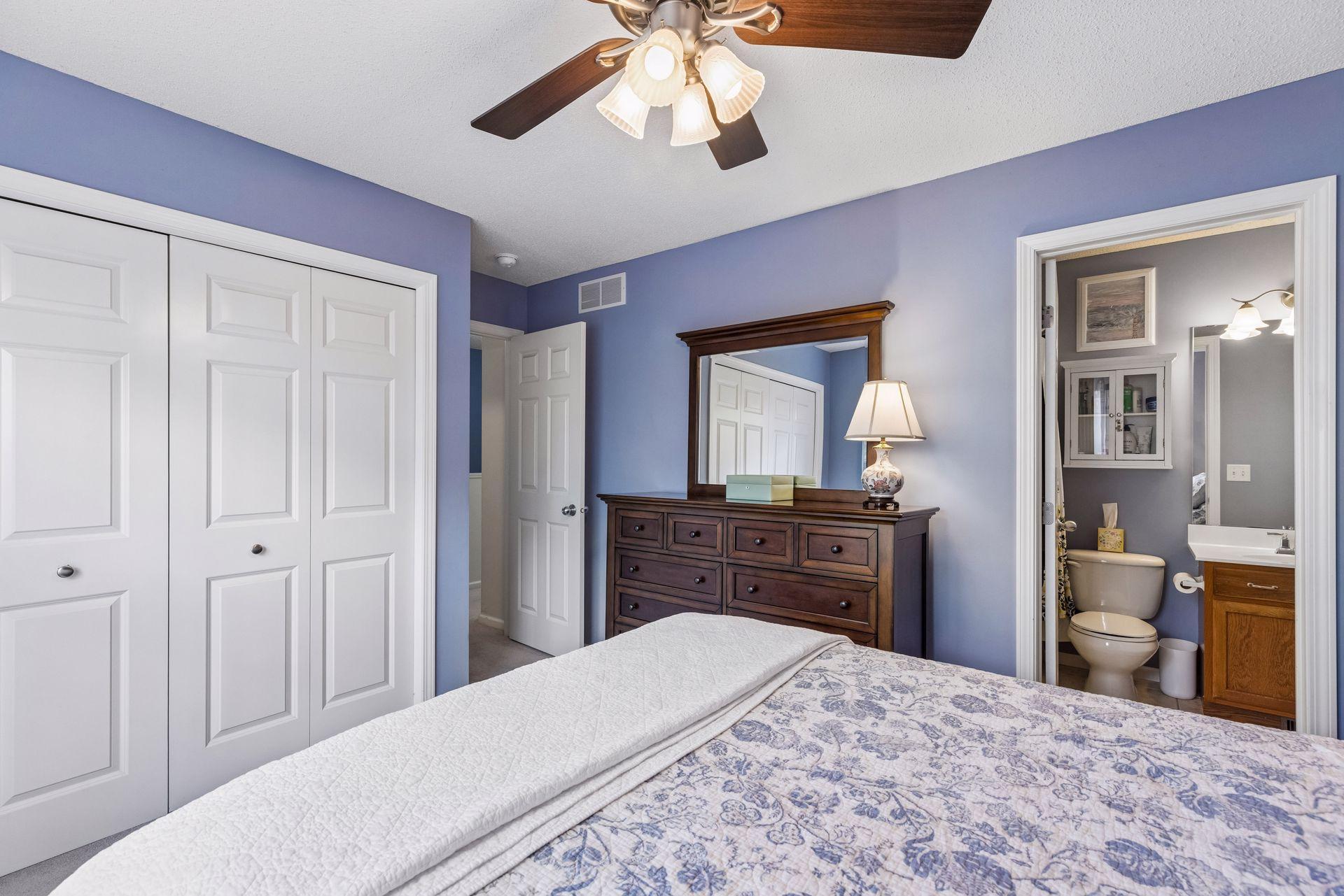 1649 Arona Street Unit: 6