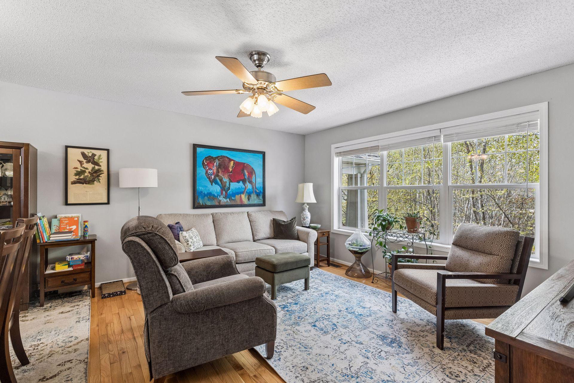 1649 Arona Street Unit: 6