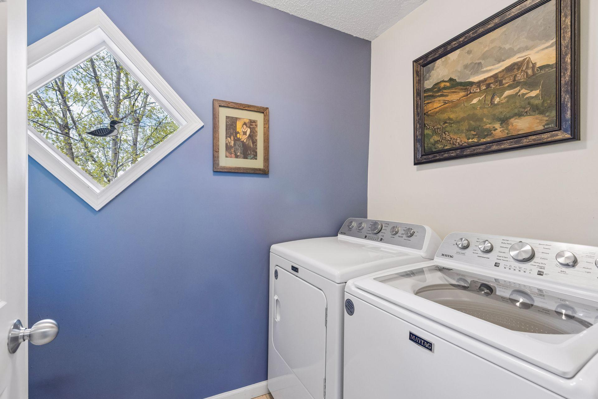 1649 Arona Street Unit: 6