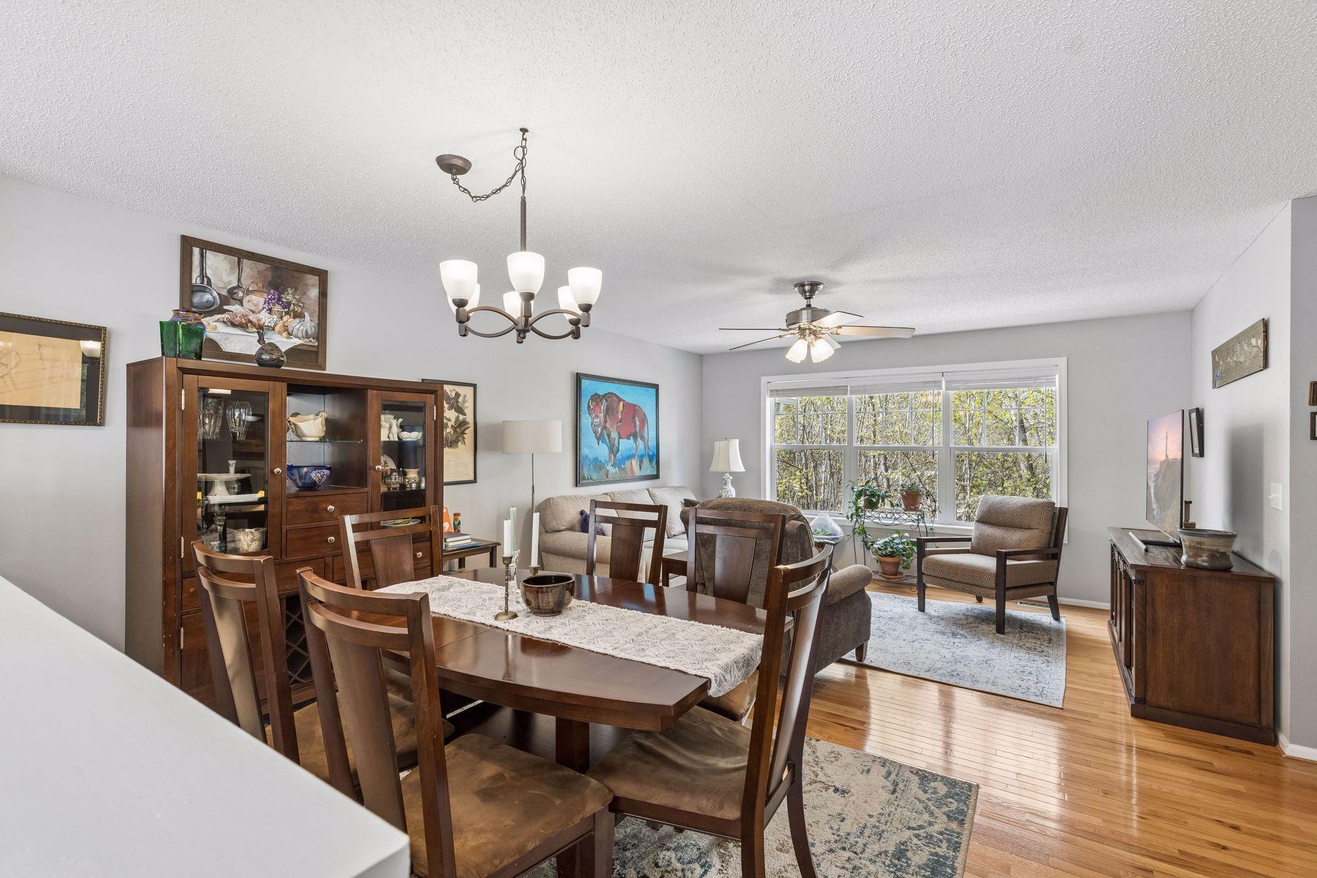 1649 Arona Street Unit: 6