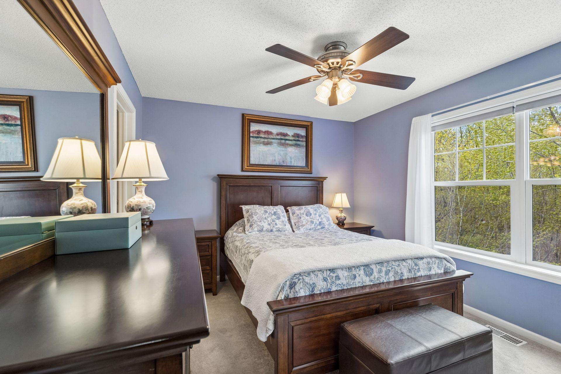 1649 Arona Street Unit: 6
