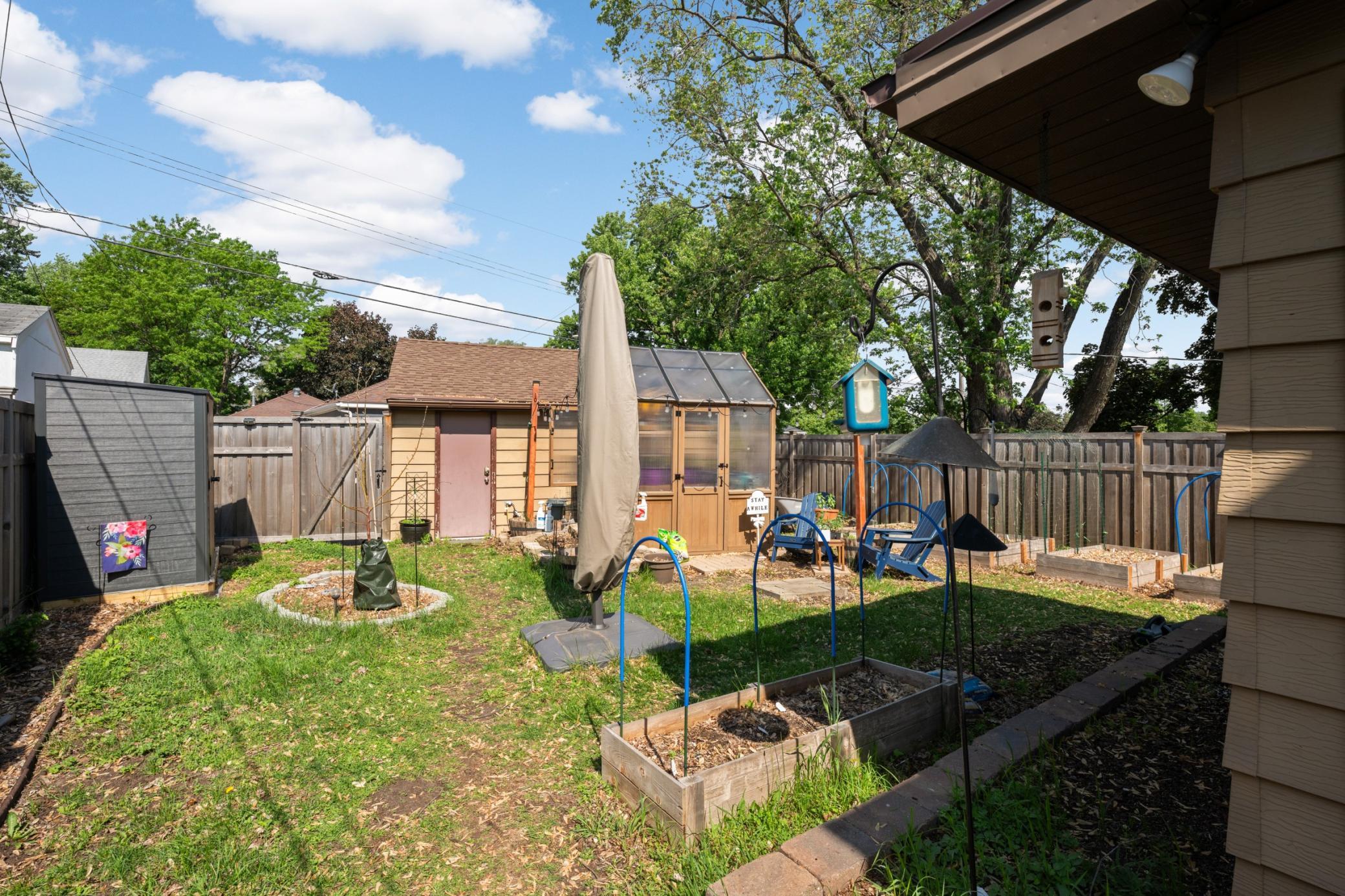 5636 Irving Avenue S