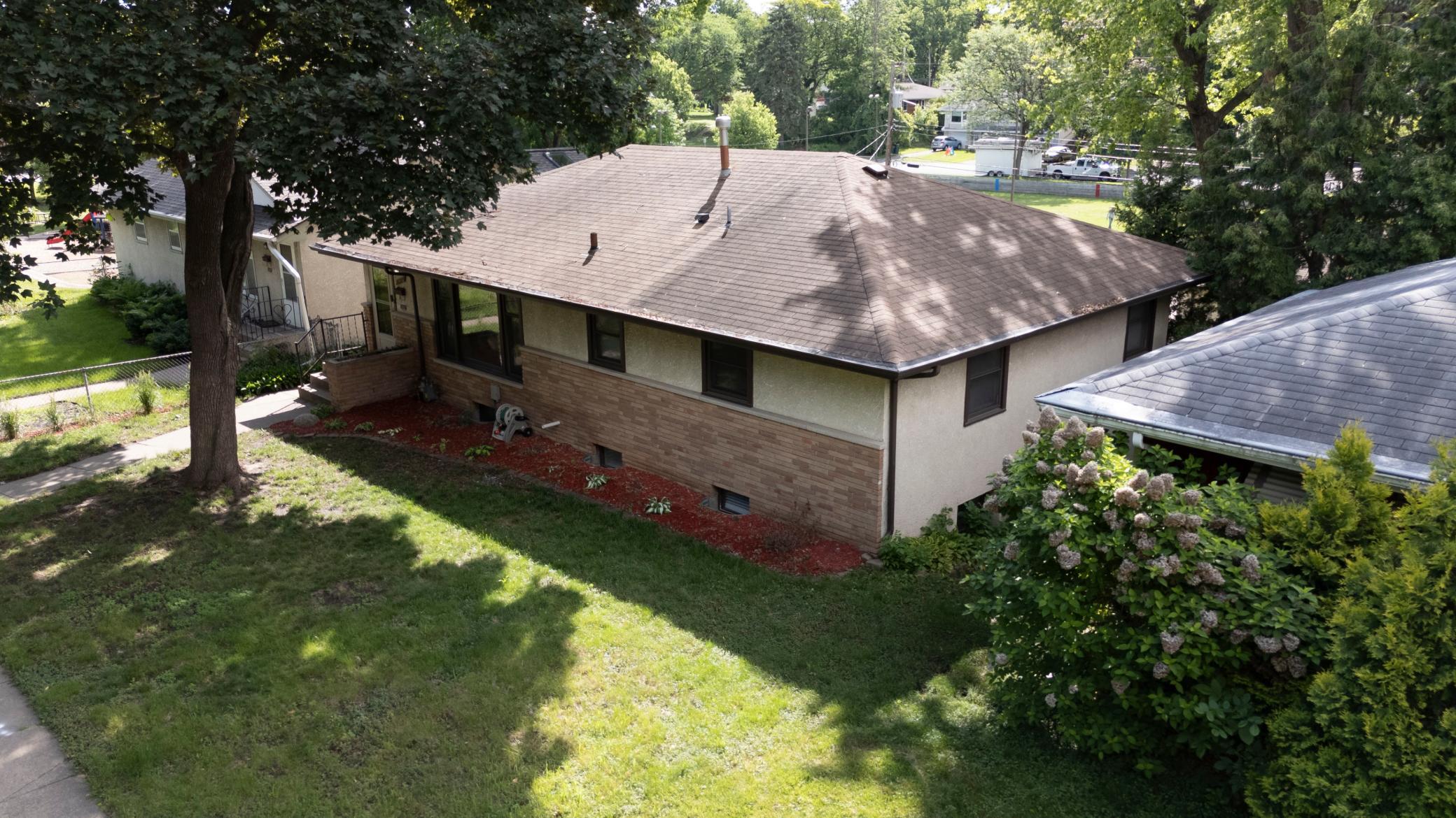 3973 Tyler Street NE