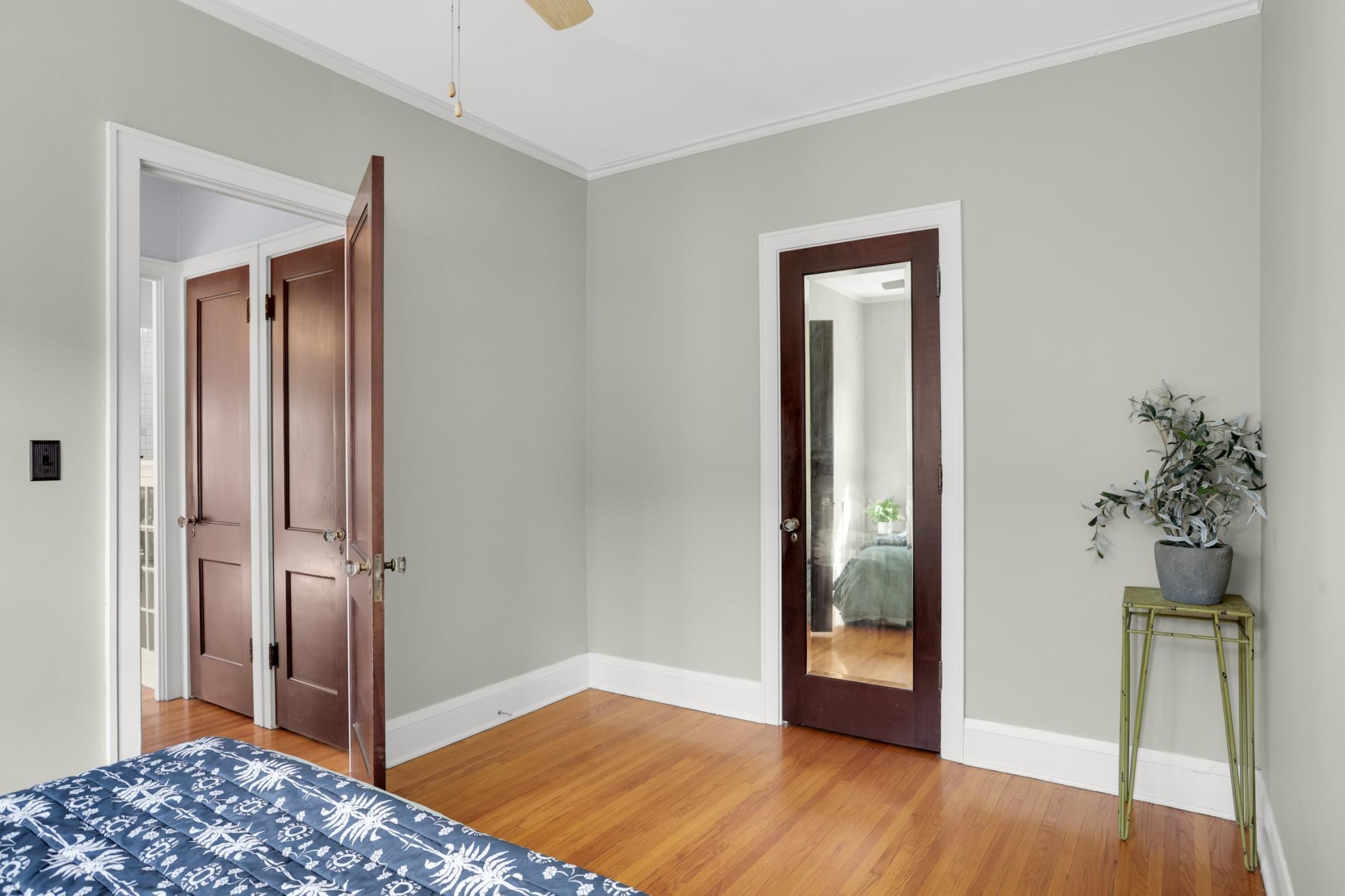 3340 Blaisdell Avenue Unit: 8
