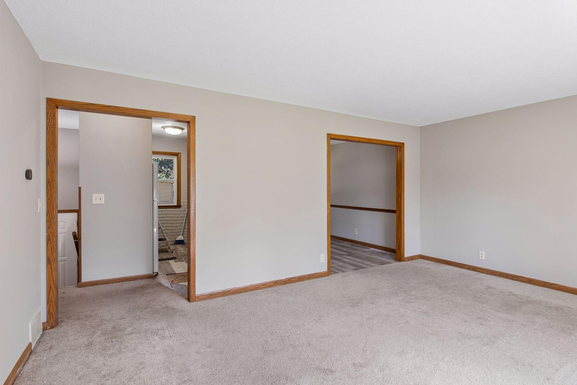 408 117th Avenue NW