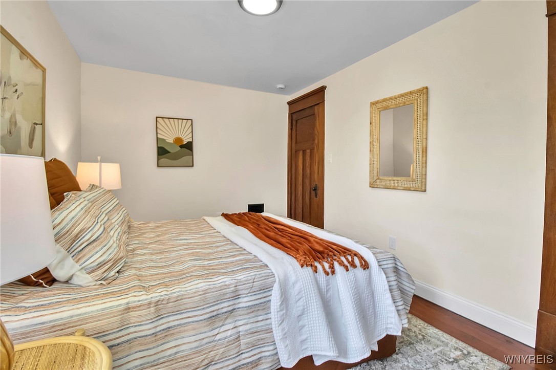 111 Montrose Avenue