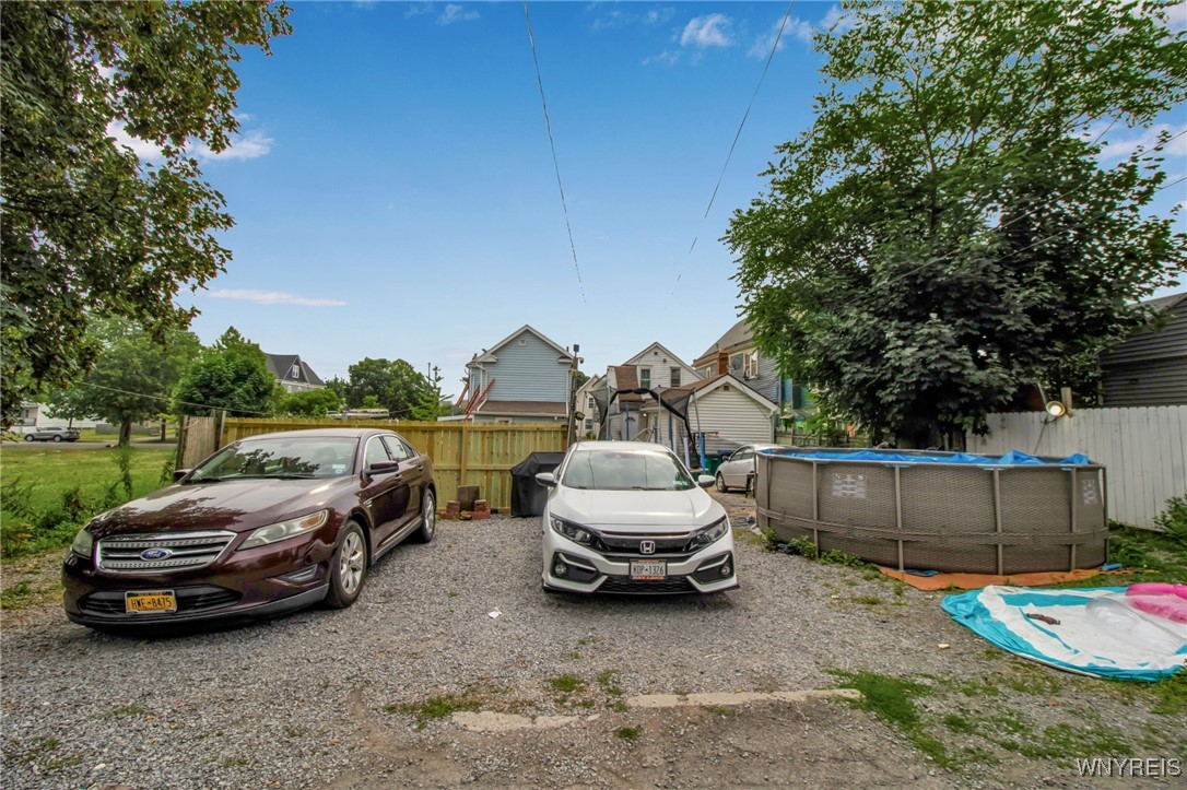 439 Busti Avenue