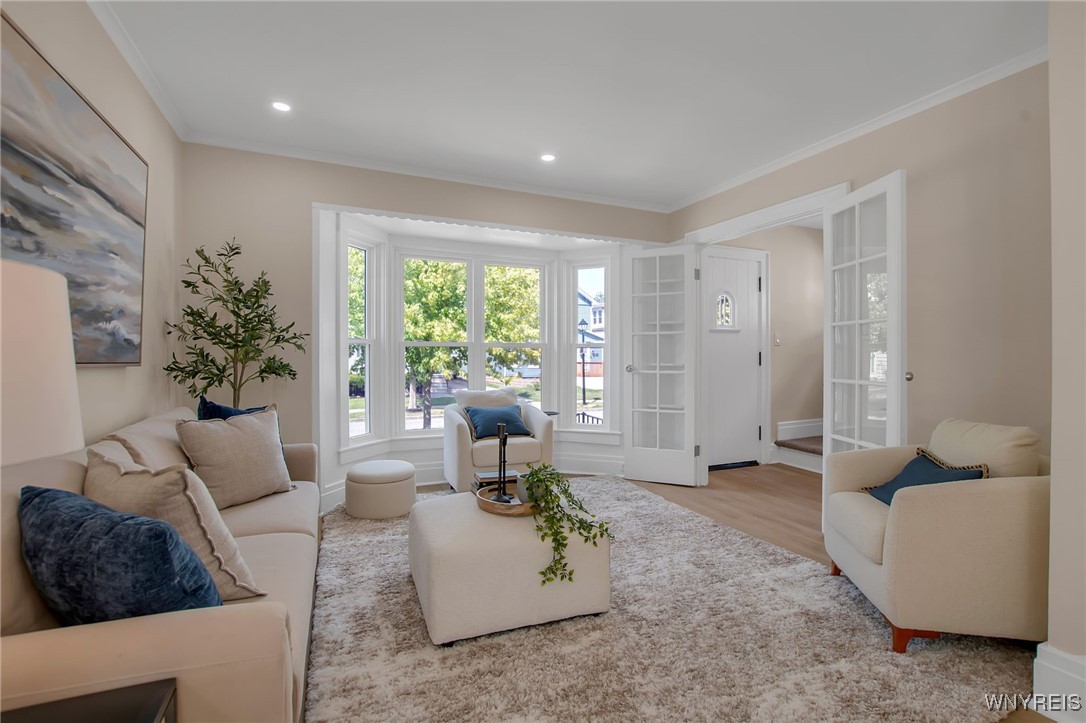 184 Lasalle Avenue
